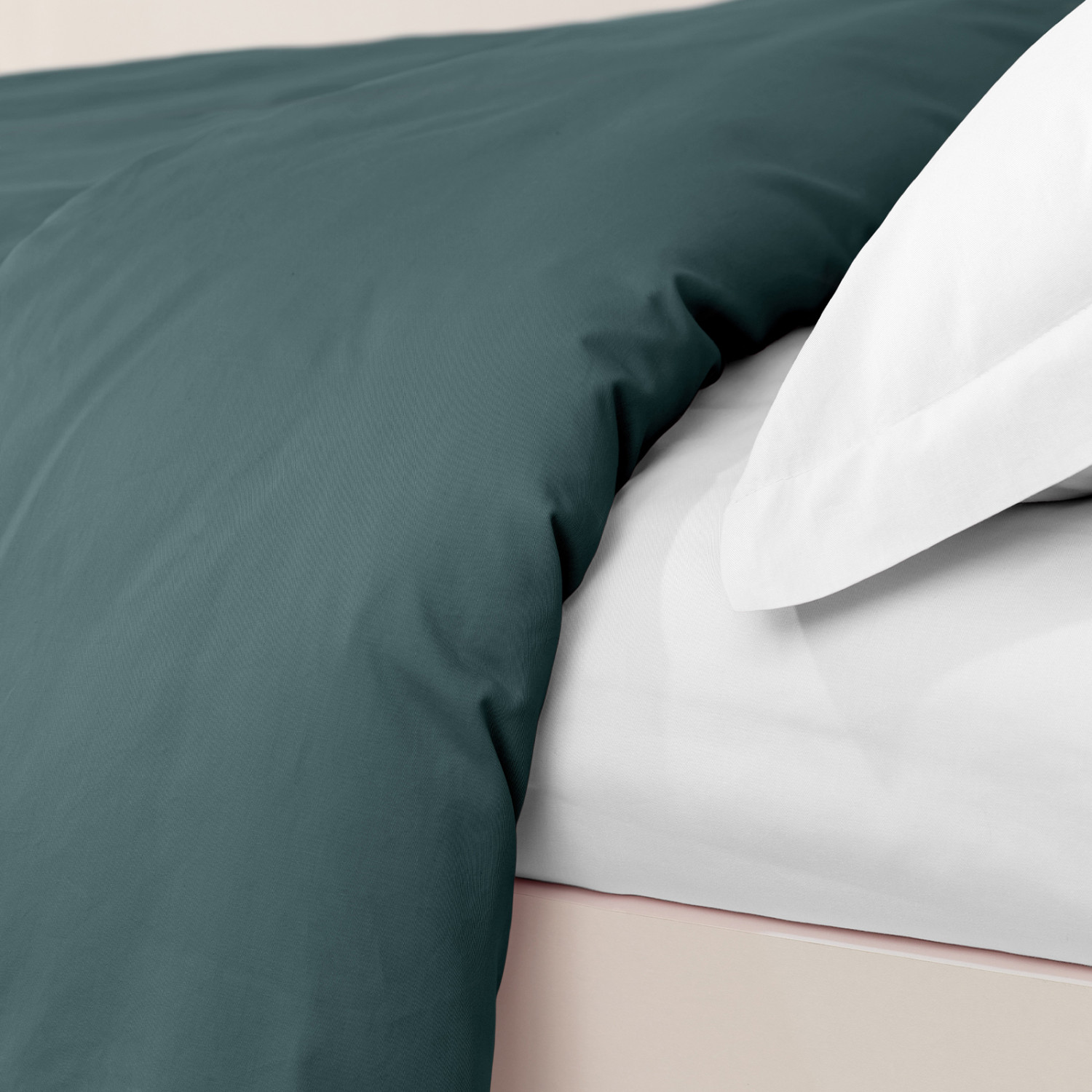 Пододеяльник Hydro Wave - фото № 4