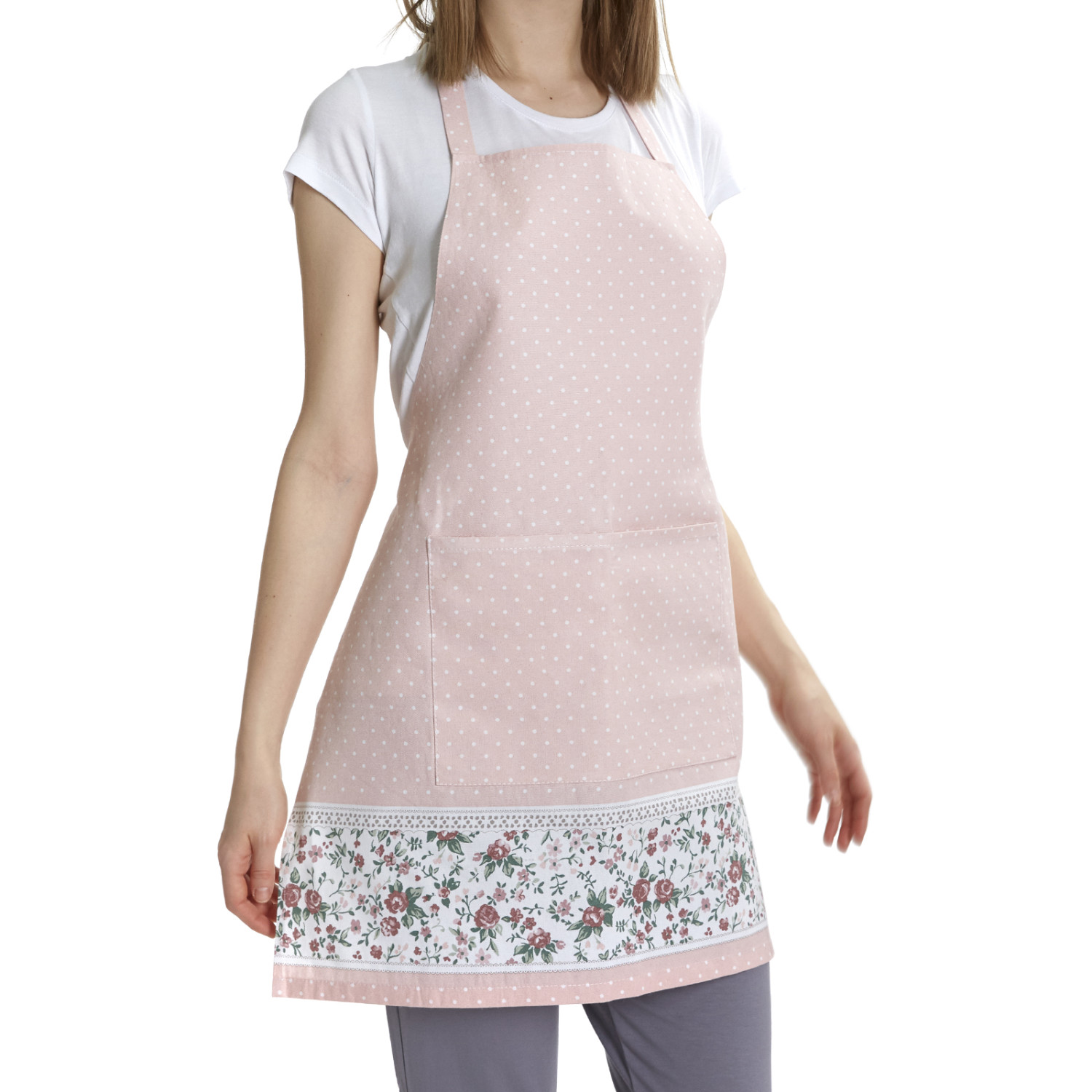 Фартук Mademoiselle II