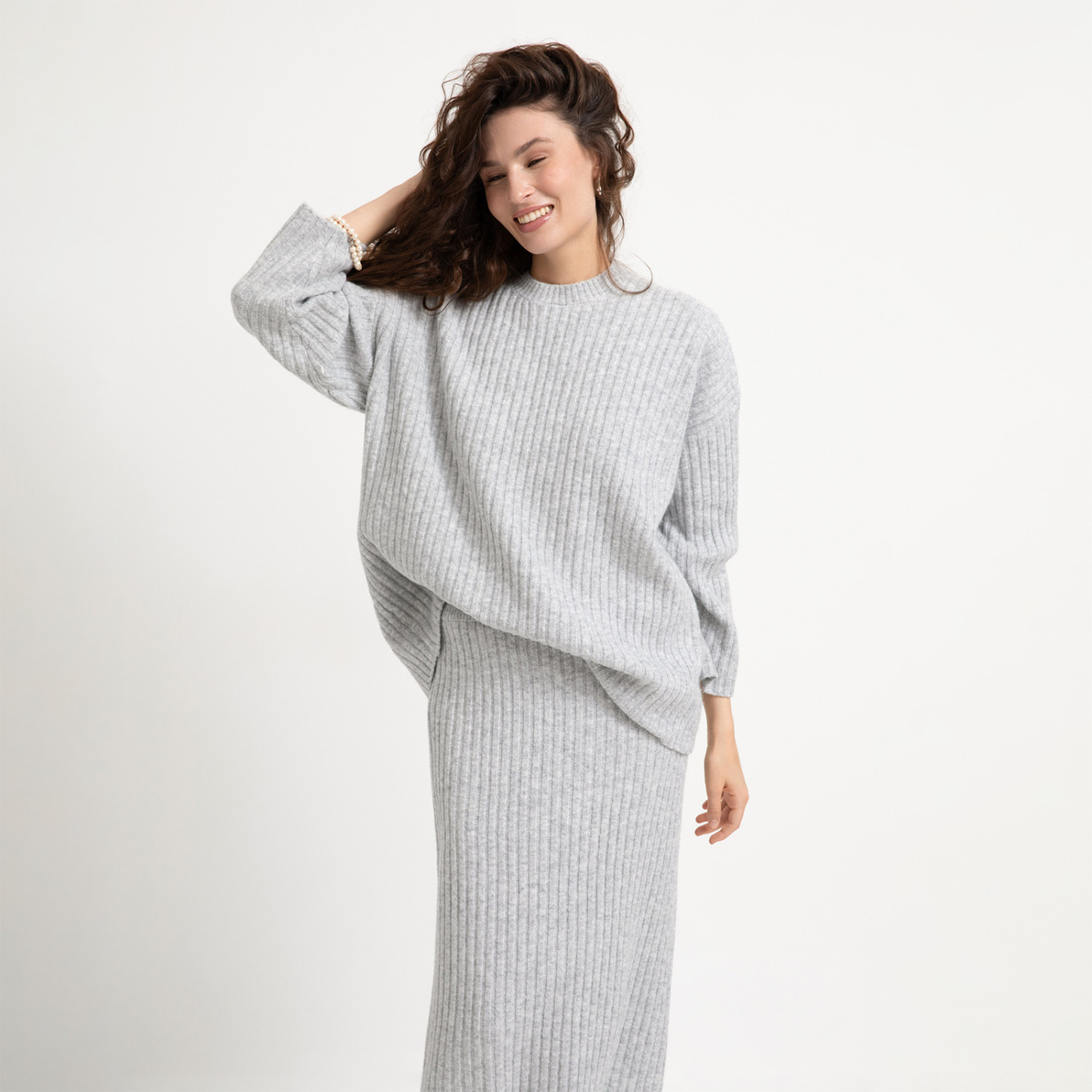 Комплект Charmant I - фото № 6