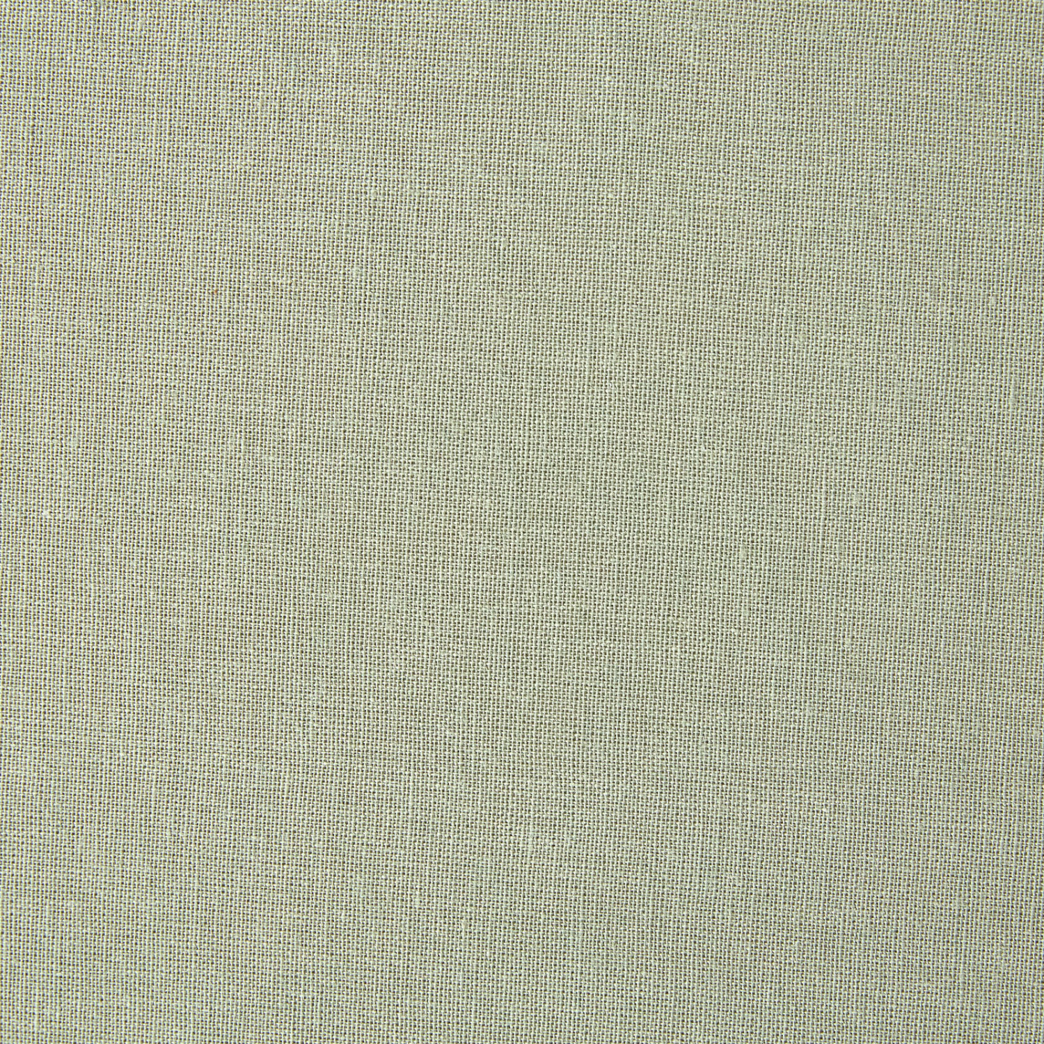 Скатерть Флемеля/Flamelia, зеленая - фото № 3