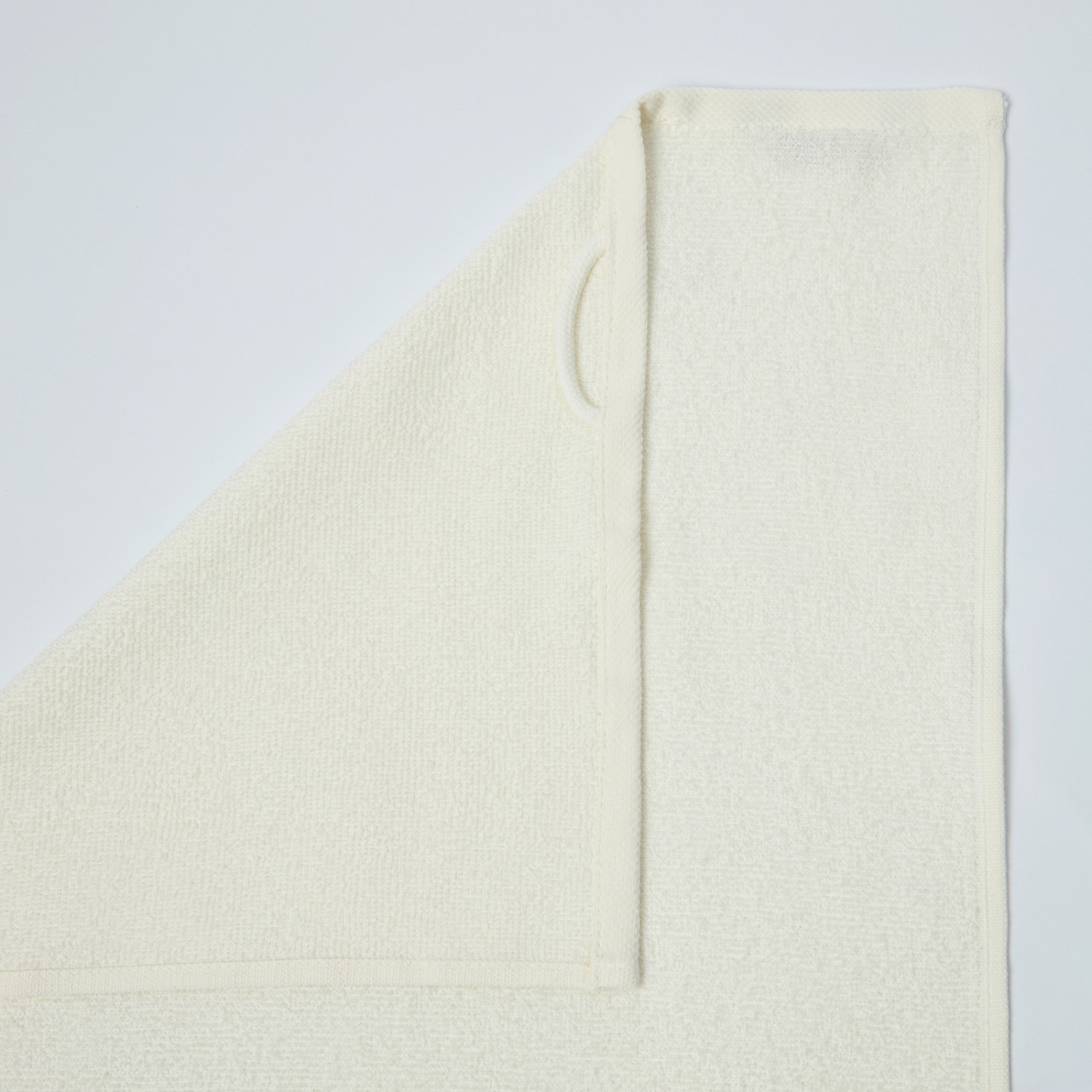 Полотенце махровое Цветочек/Fiorellino II - фото № 6