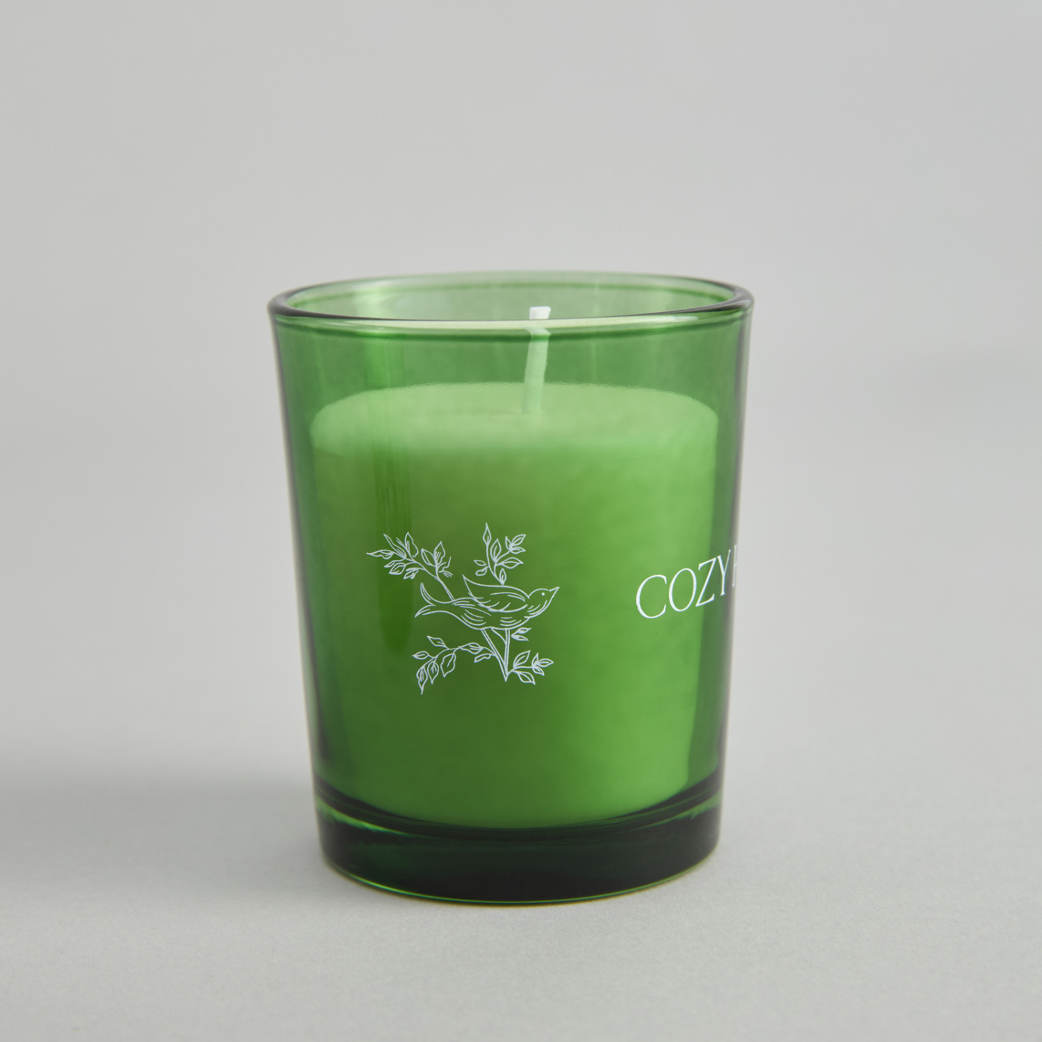 Набор ароматический Эйфория - фото № 5