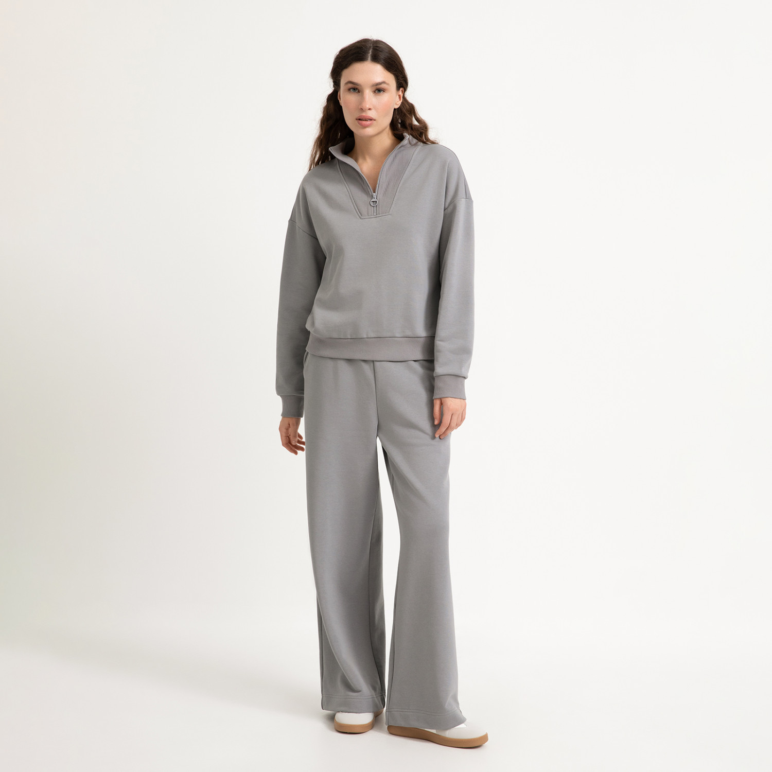 Комплект Quiet Life IX