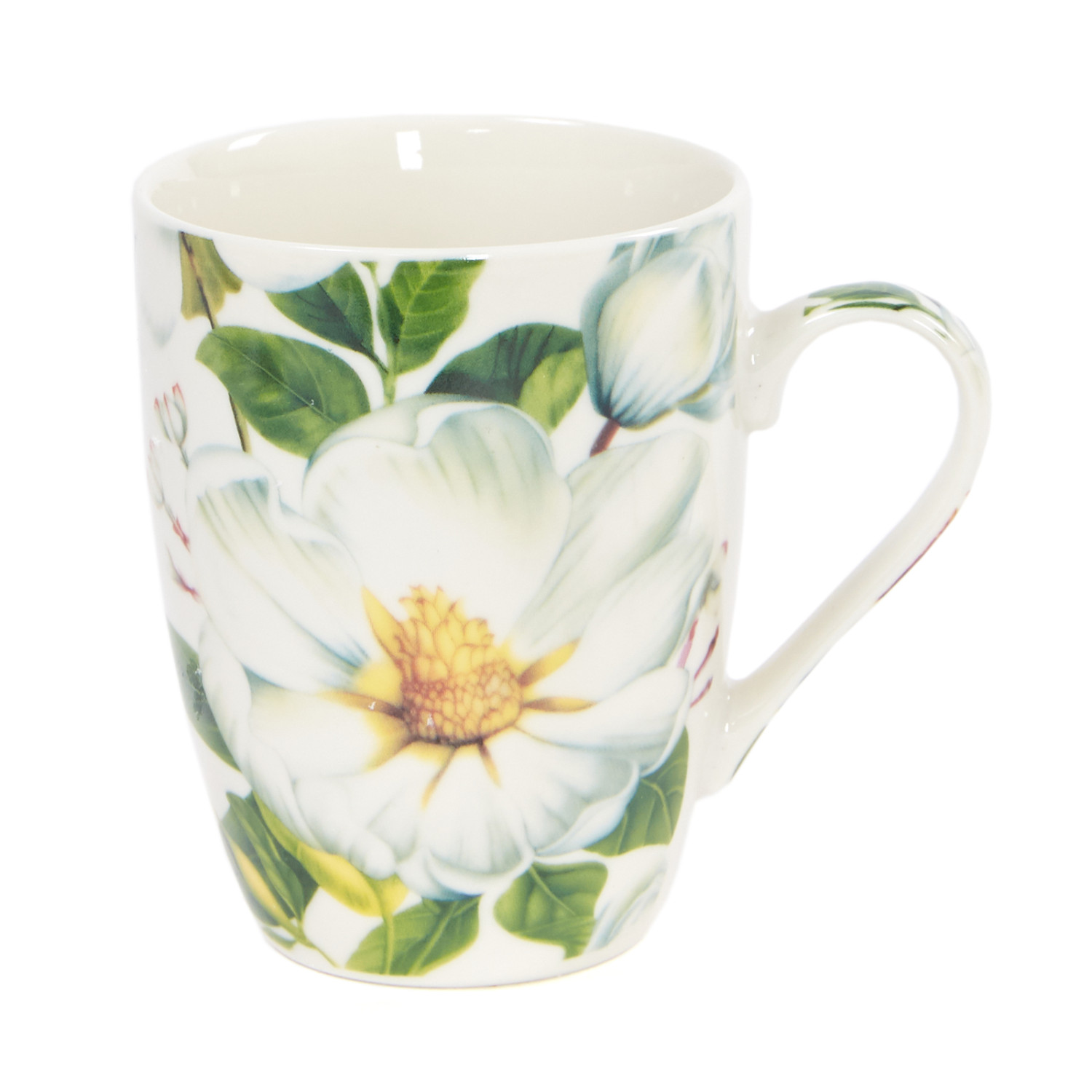 Кружка Fiorito - фото № 3