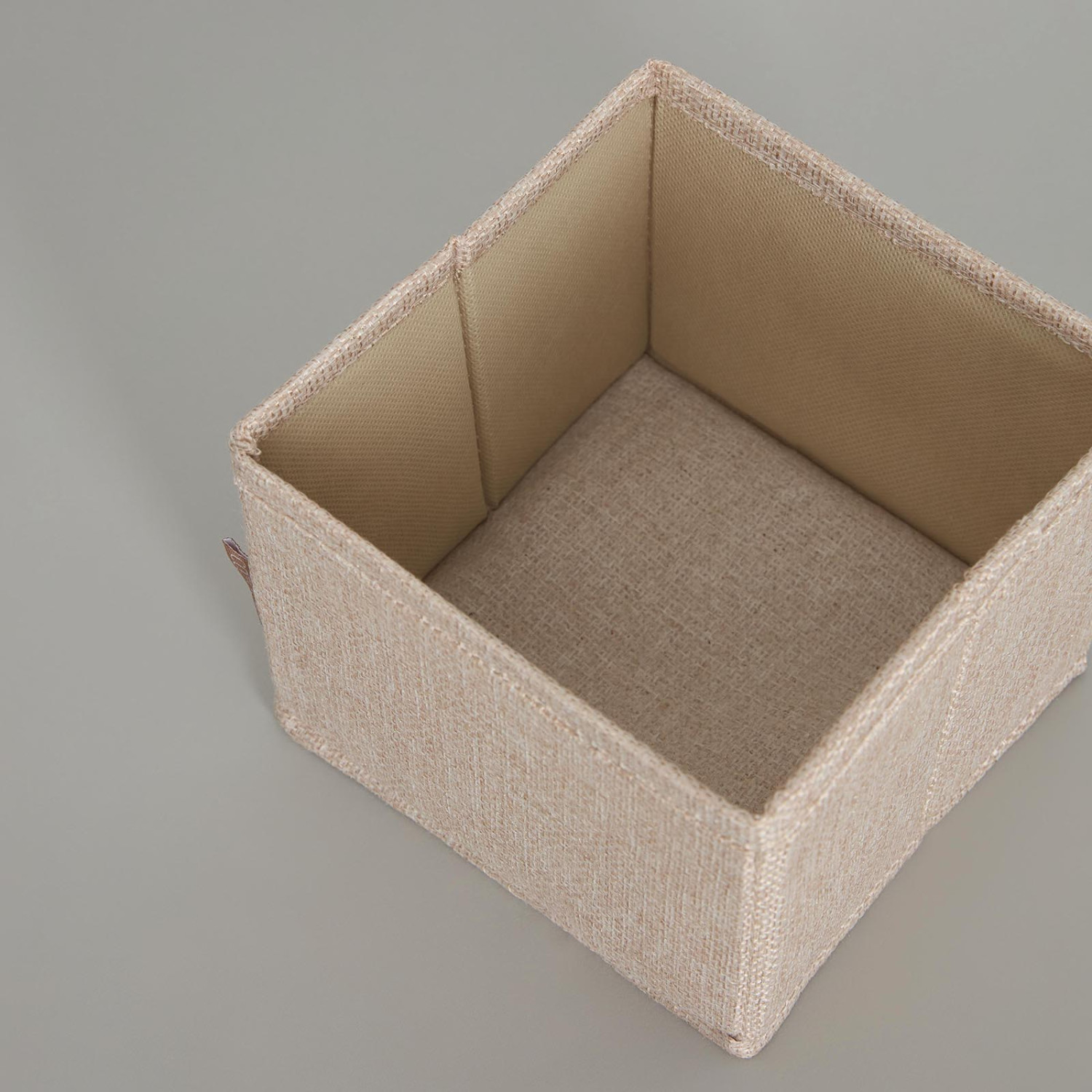 Органайзер для хранения Partanna - фото № 2