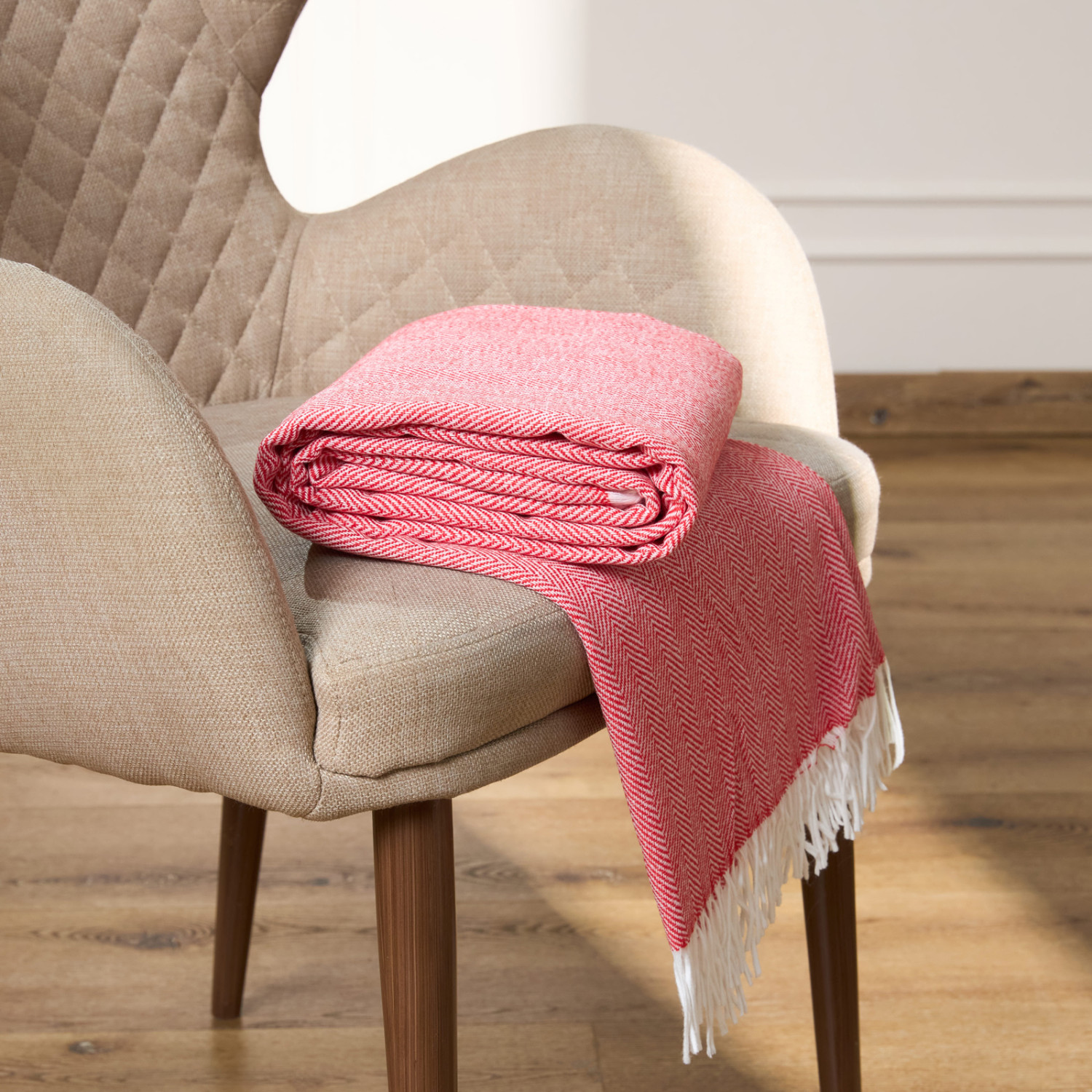 Плед Синиццо/Sinizzo - фото № 2