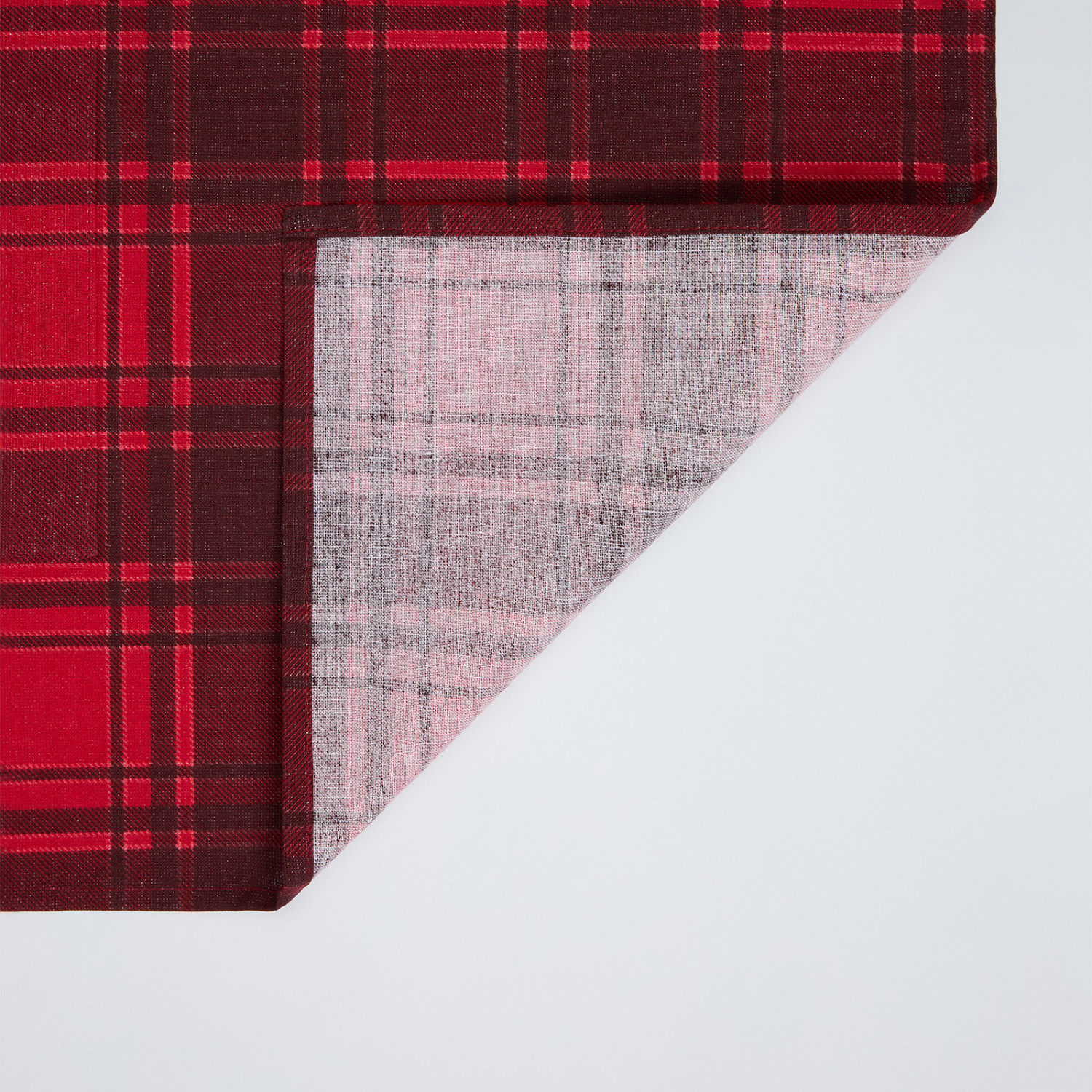 Комплект кухонный Подарок/Gift II - фото № 11