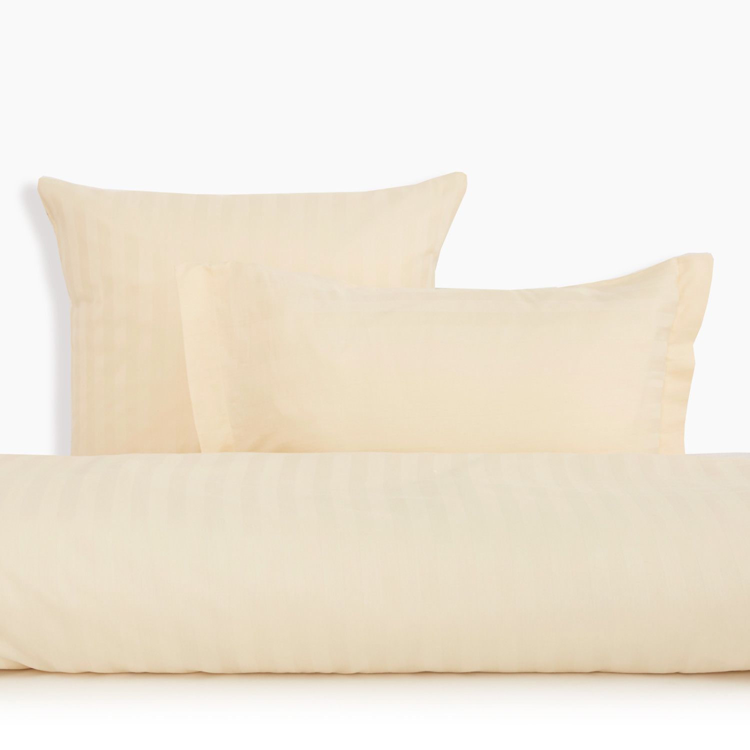 Постельное белье Sun lights - фото № 3