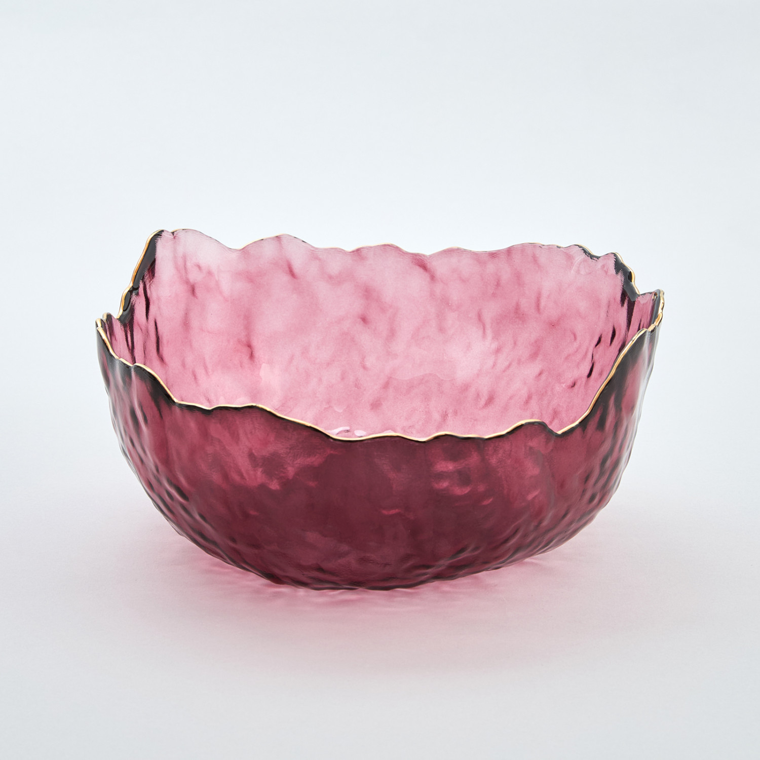 Салатник Фрулатто/Frulatto XI - фото № 2