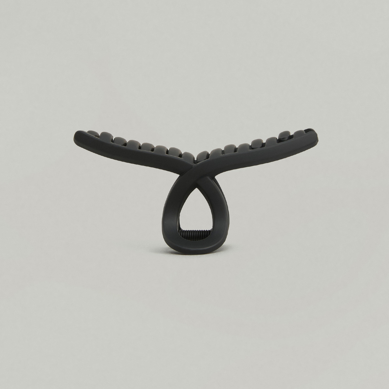 Заколка III - фото № 4