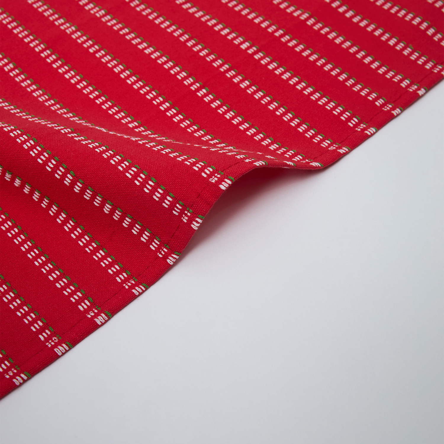 Комплект полотенец Christmas Miracle - фото № 8