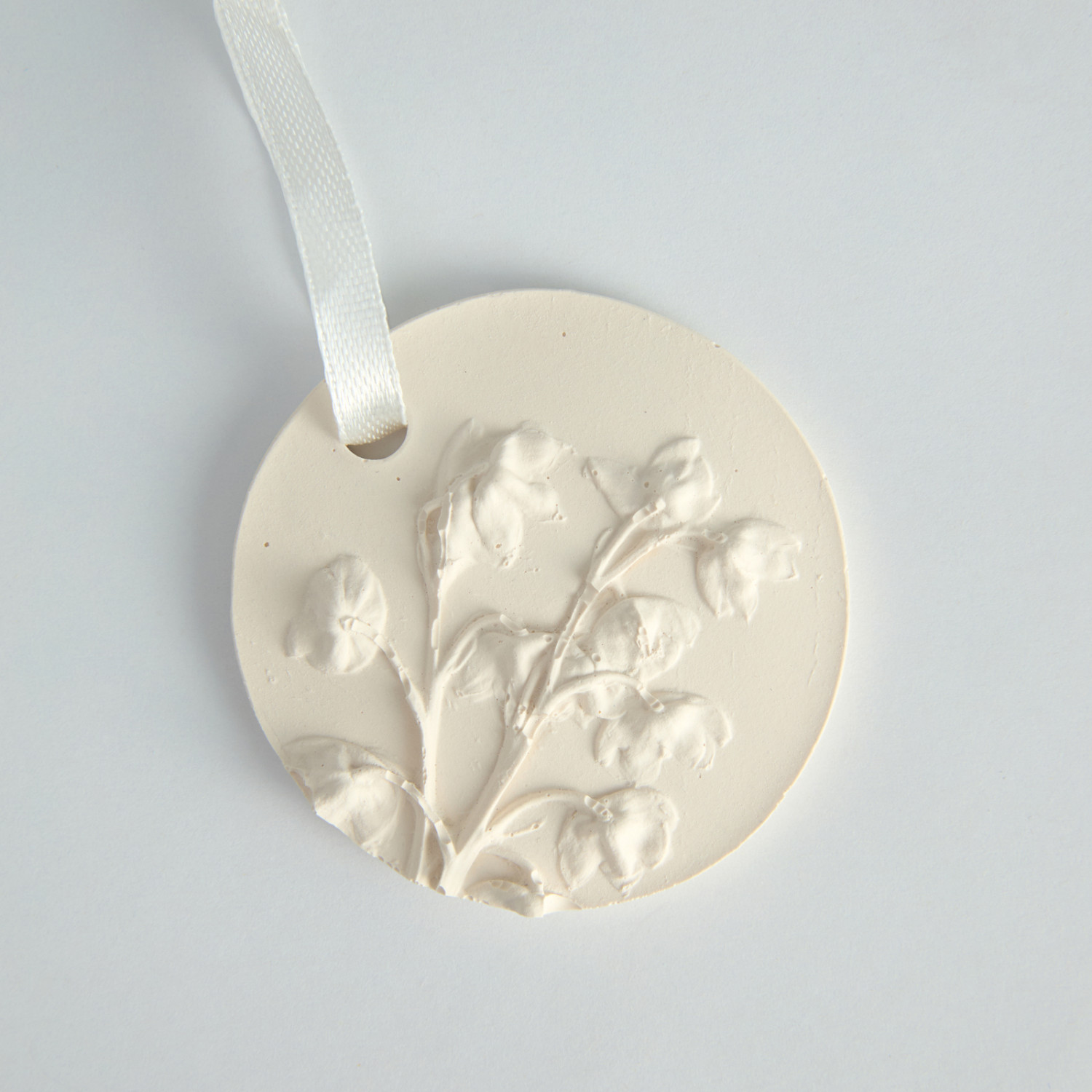 Саше Клубника и базилик - фото № 3