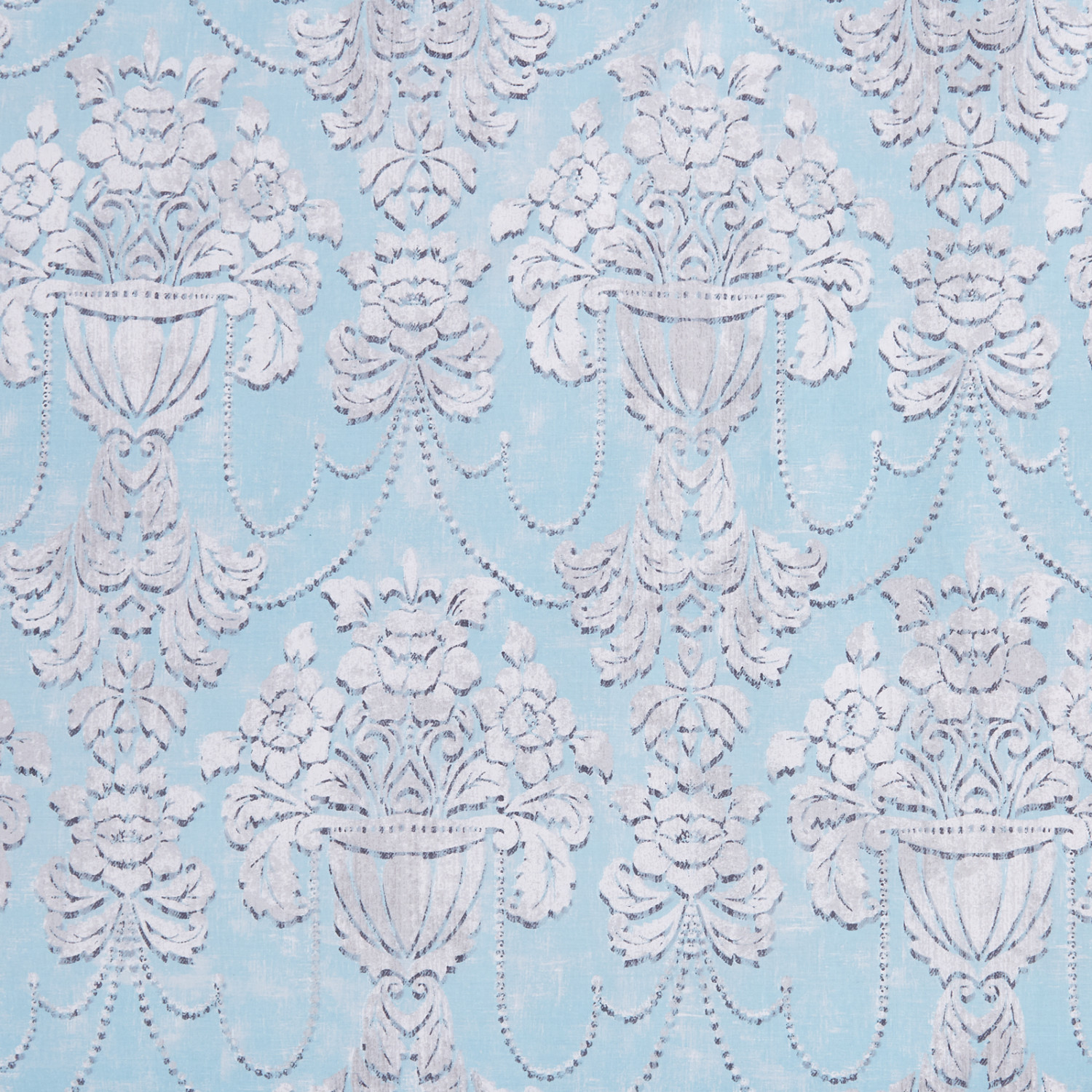 Постельное бельё Россини - фото № 4