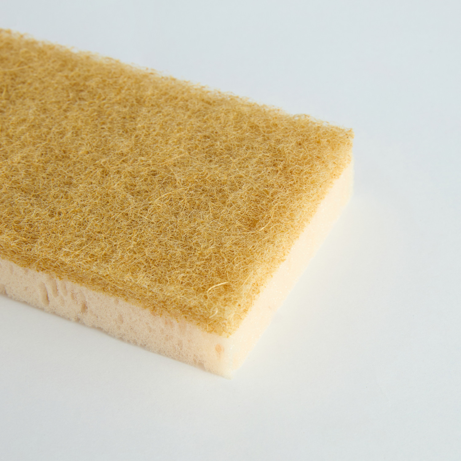 Набор губок  для посуды Sonore - фото № 2