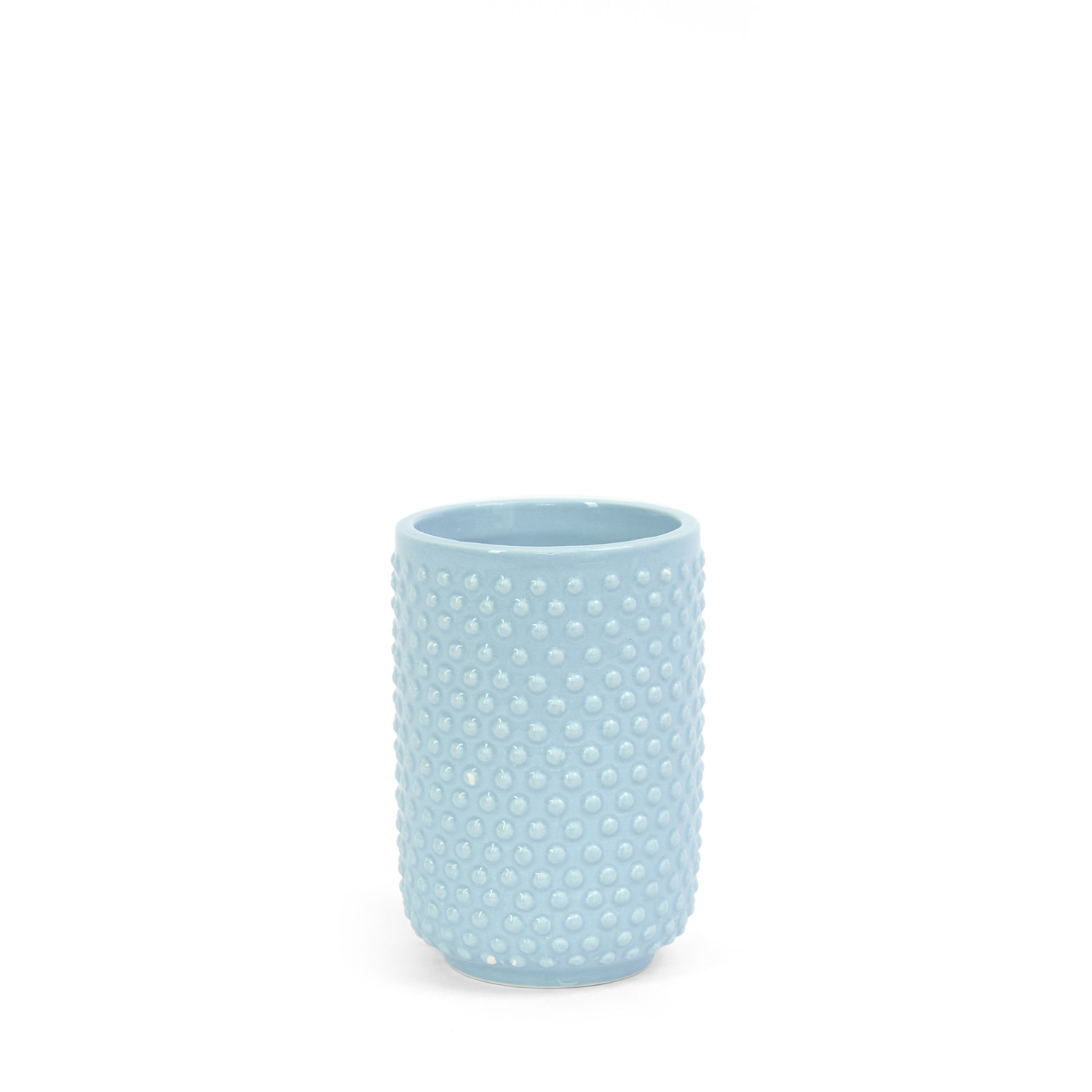 Стакан для зубных щеток Mauro - фото № 3