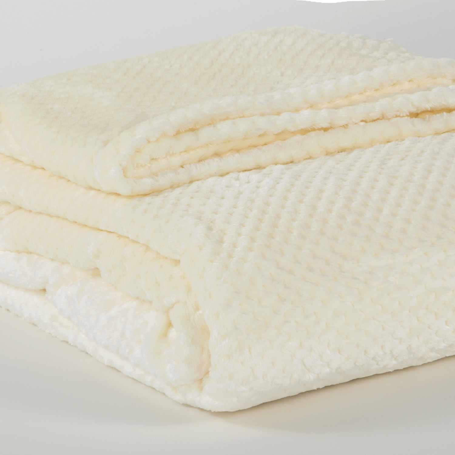 Плед Albione - фото № 3