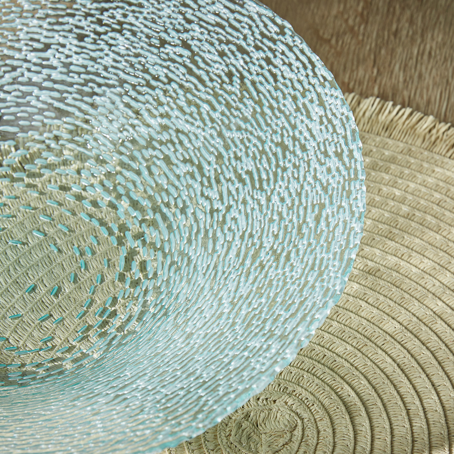 Салатник Alta marea большой - фото № 2