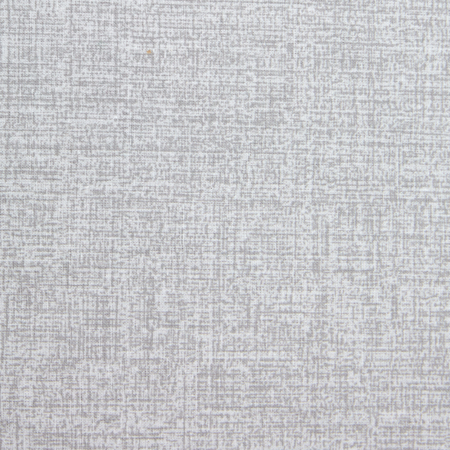 Простыня Green lines - фото № 3