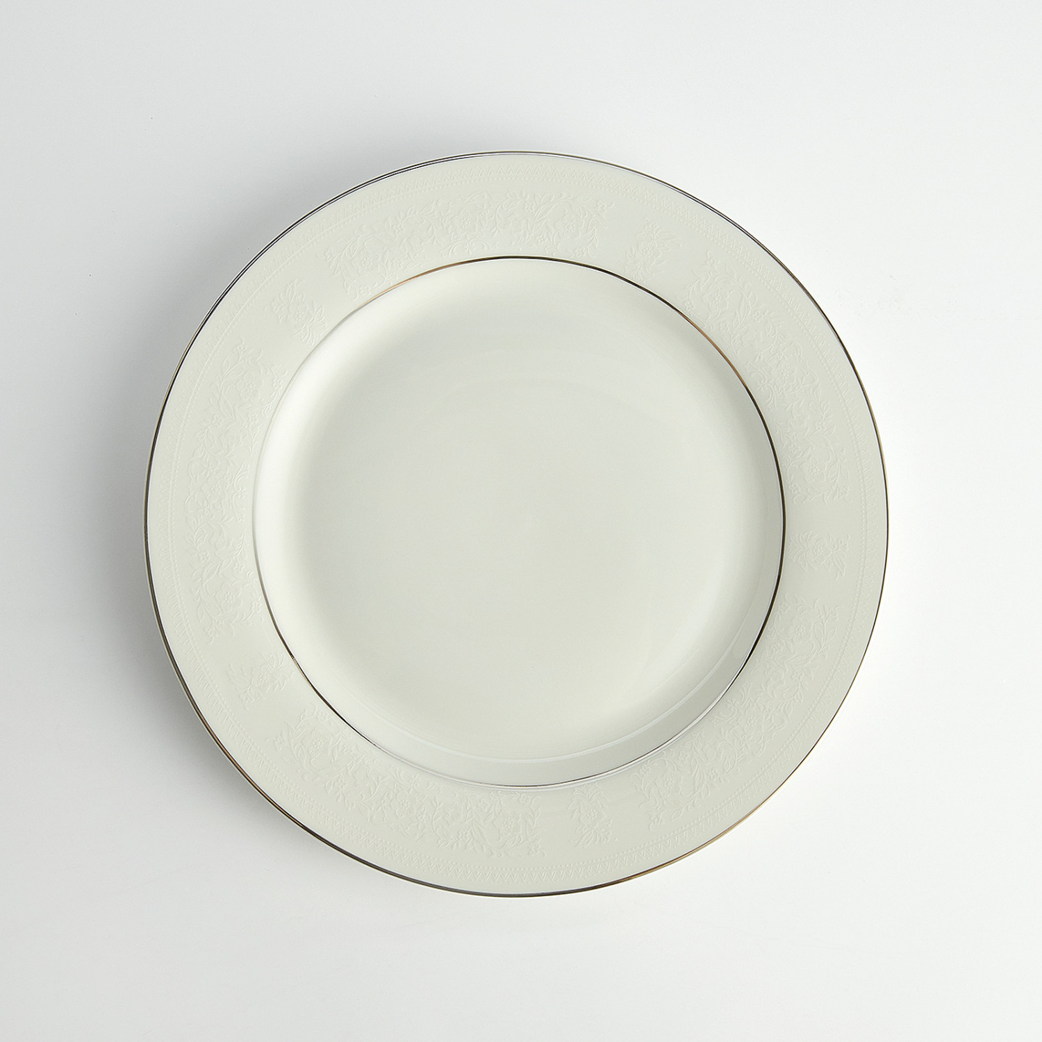 Столовый сервиз Патрицио/Patrizio - фото № 9