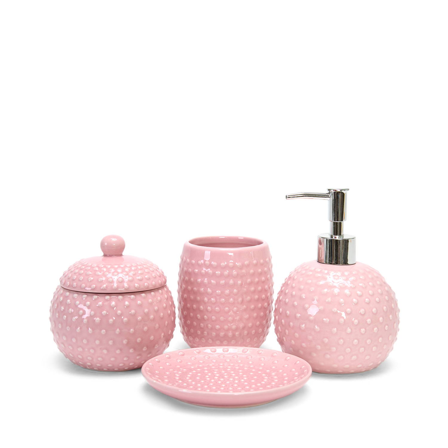 Стакан для зубных щеток Talocci - фото № 3