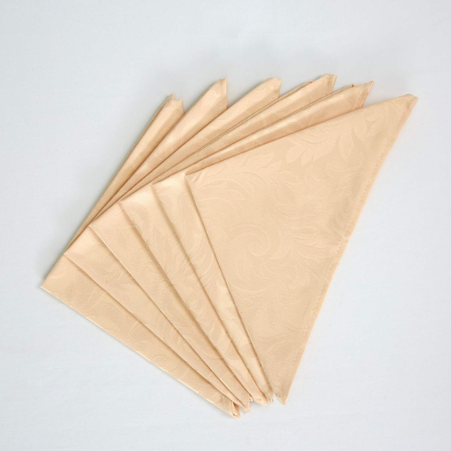 Набор салфеток Adrian, 6 шт. - фото № 2