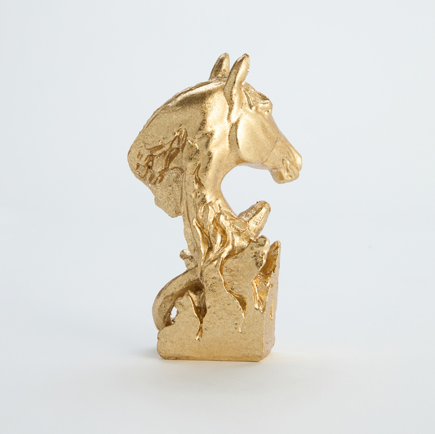 Статуэтка Fortune Steed - фото № 3