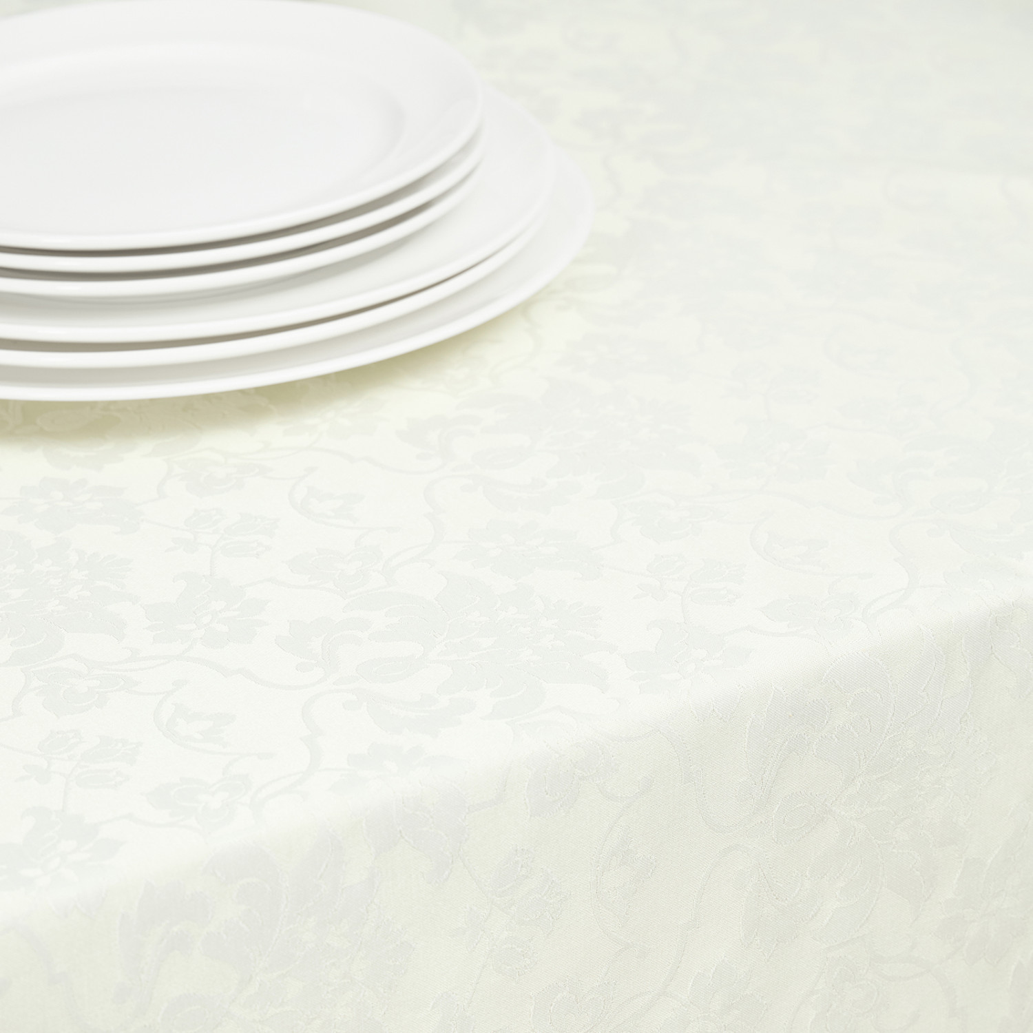 Скатерть Орнелла/Ornella III - фото № 4