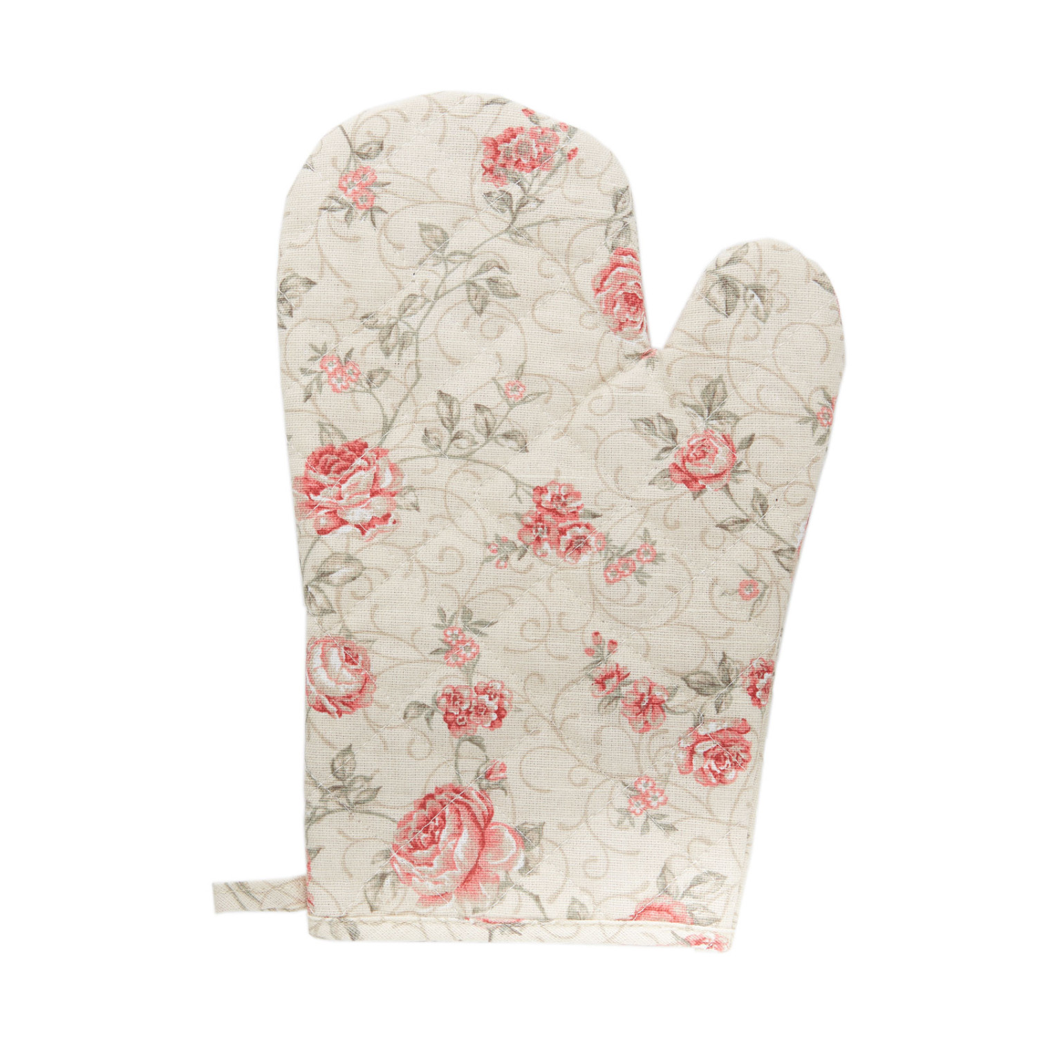 Прихватка-рукавица Allegria