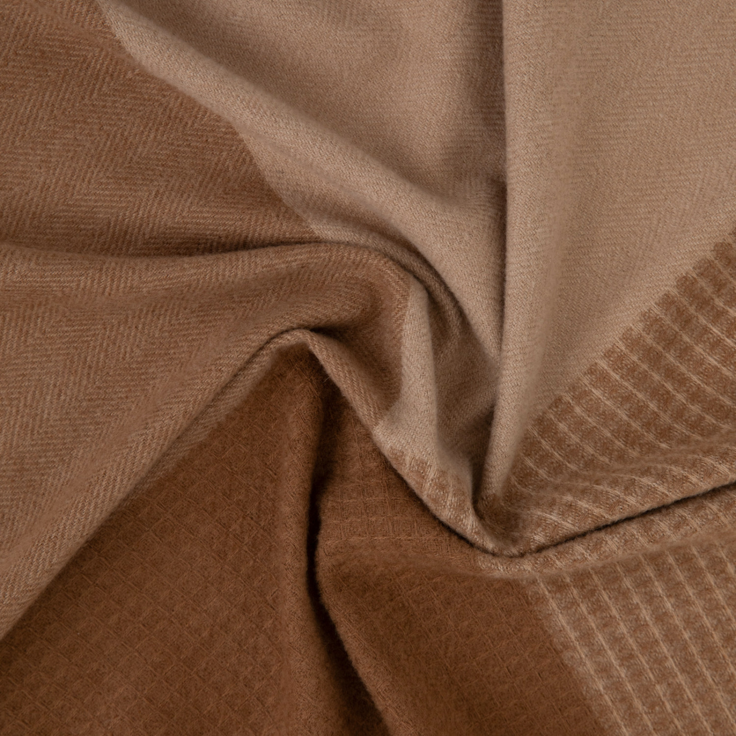 Палантин Gradiente I - фото № 5