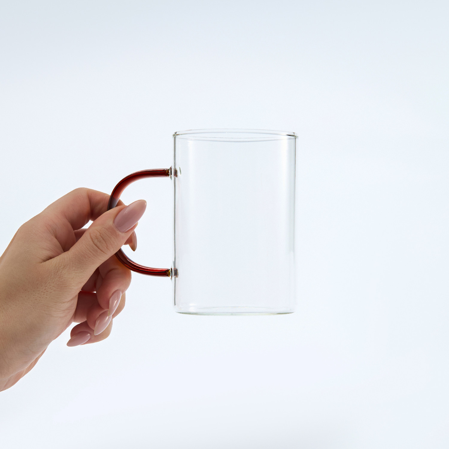 Кружка Сипо/Sipo II - фото № 6