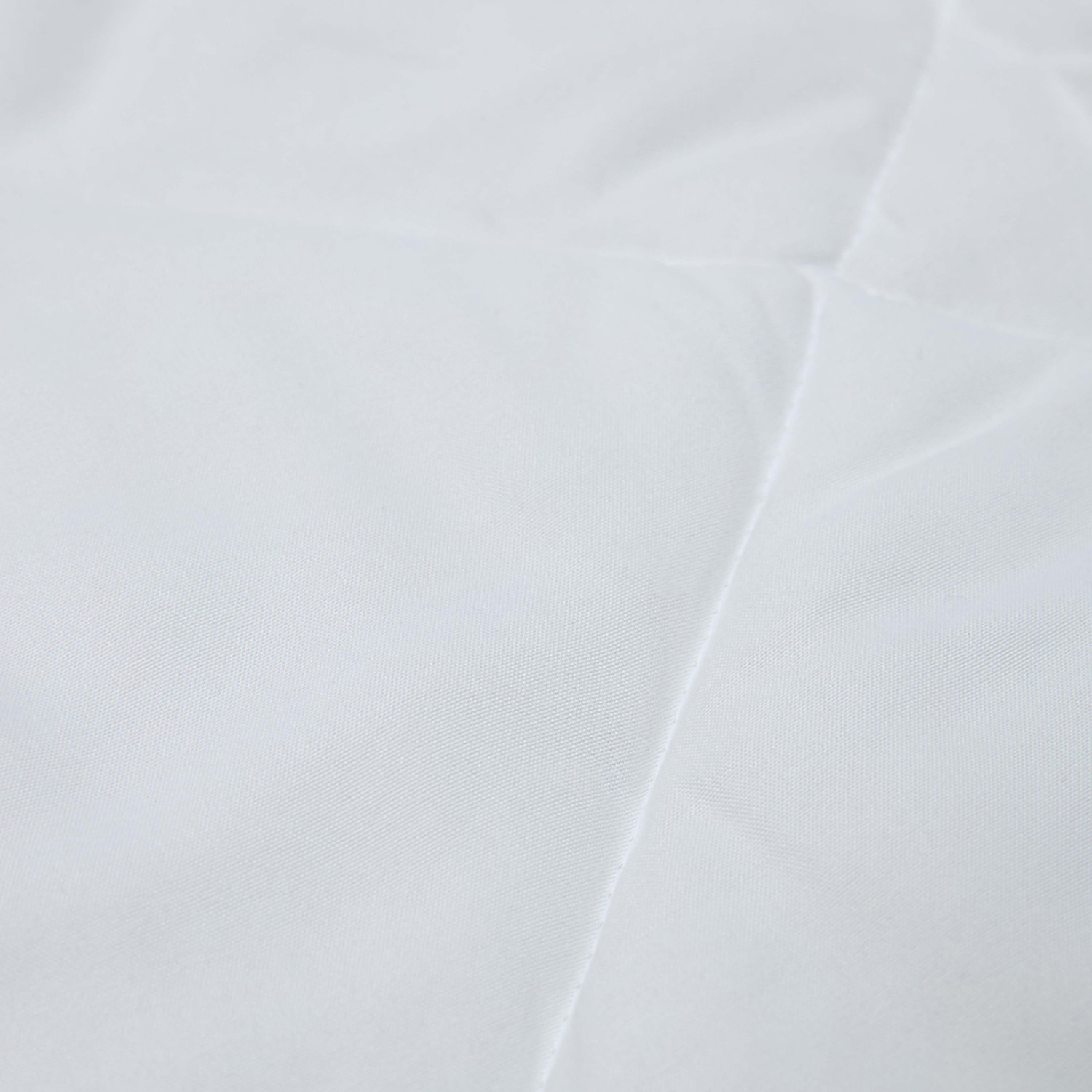 Одеяло Pecorella - фото № 4