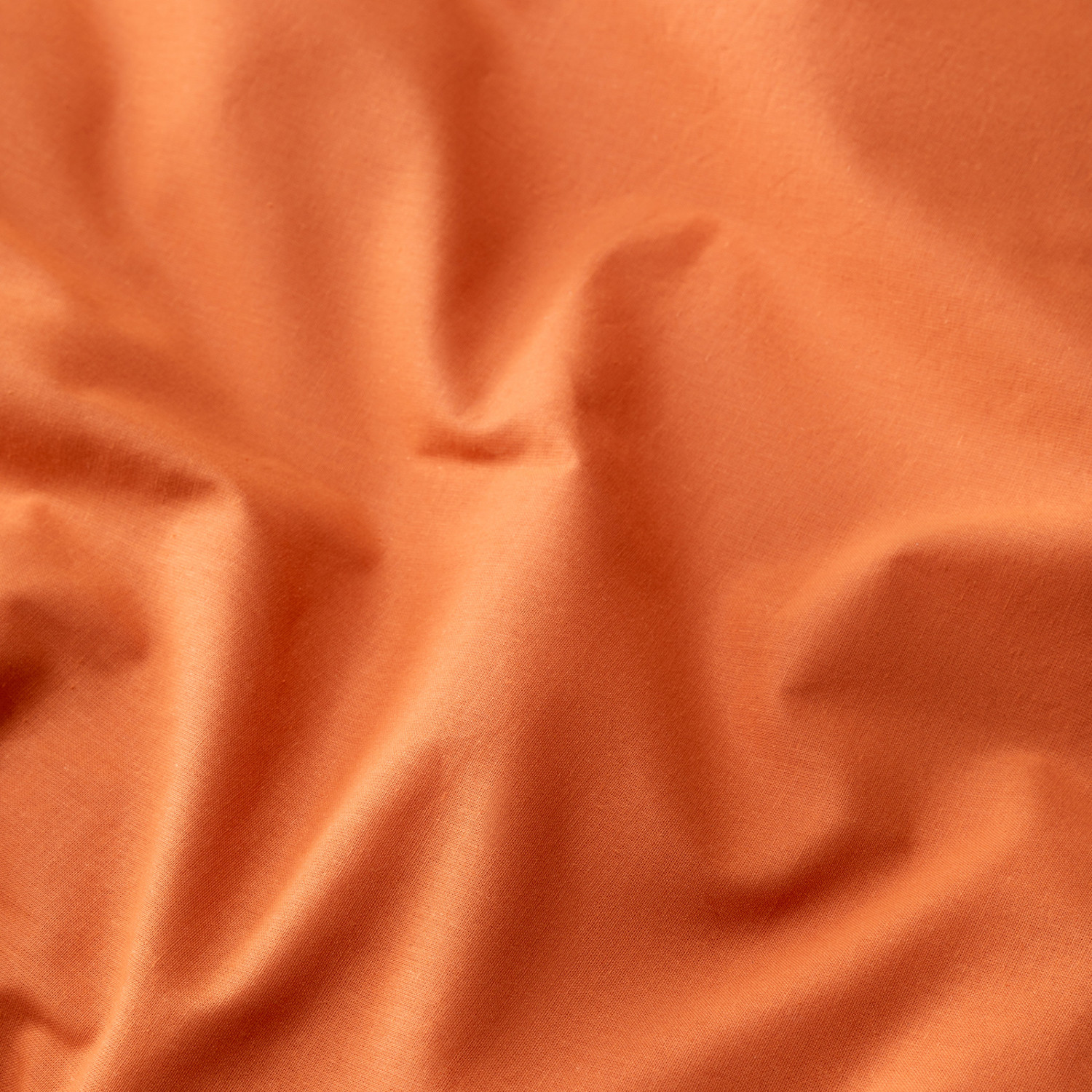 Постельное белье Терракотта/Terracotta - фото № 11