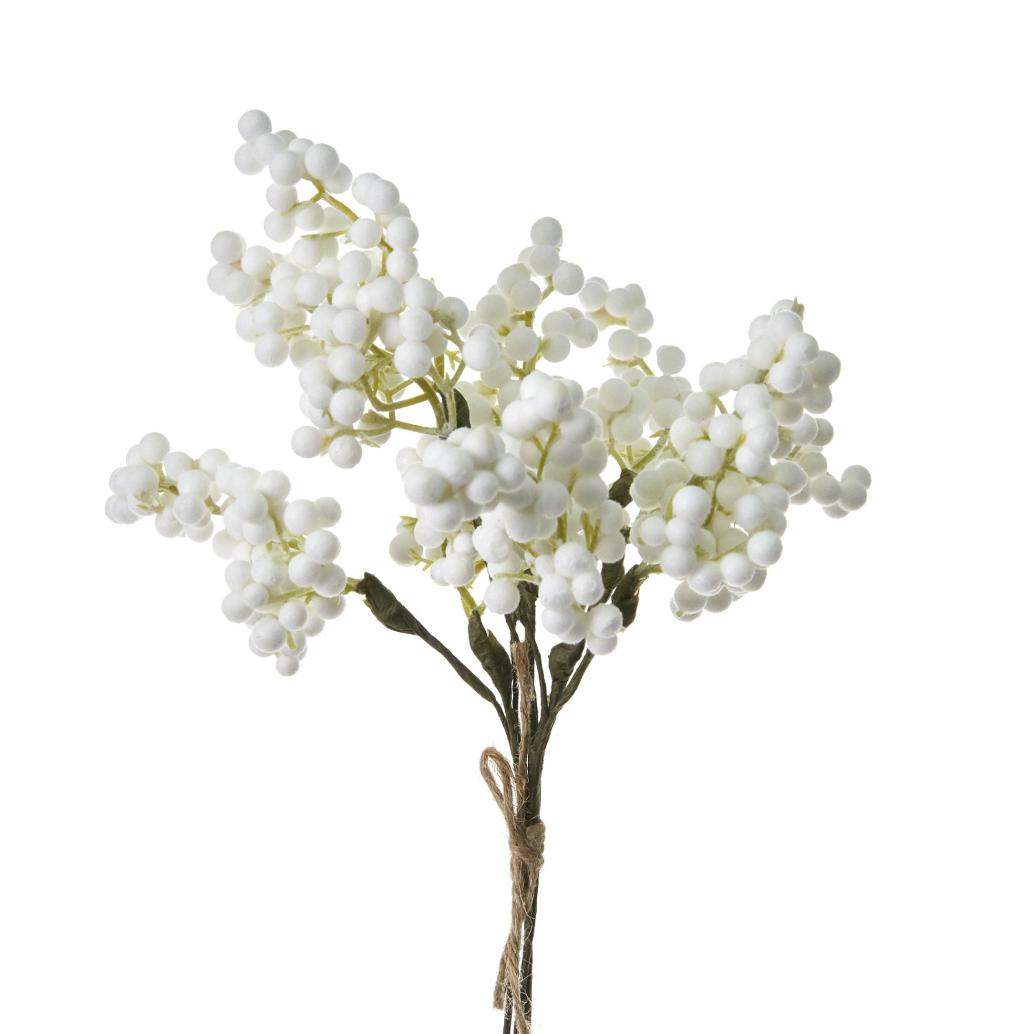 Ветвь с ягодами Versanne