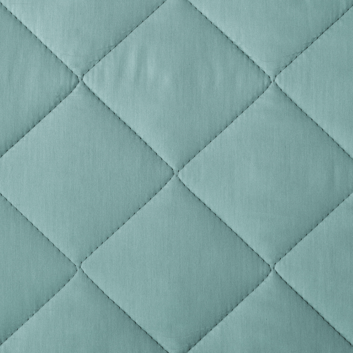 Покрывало Великолепие/Magnificenza, зеленое - фото № 3