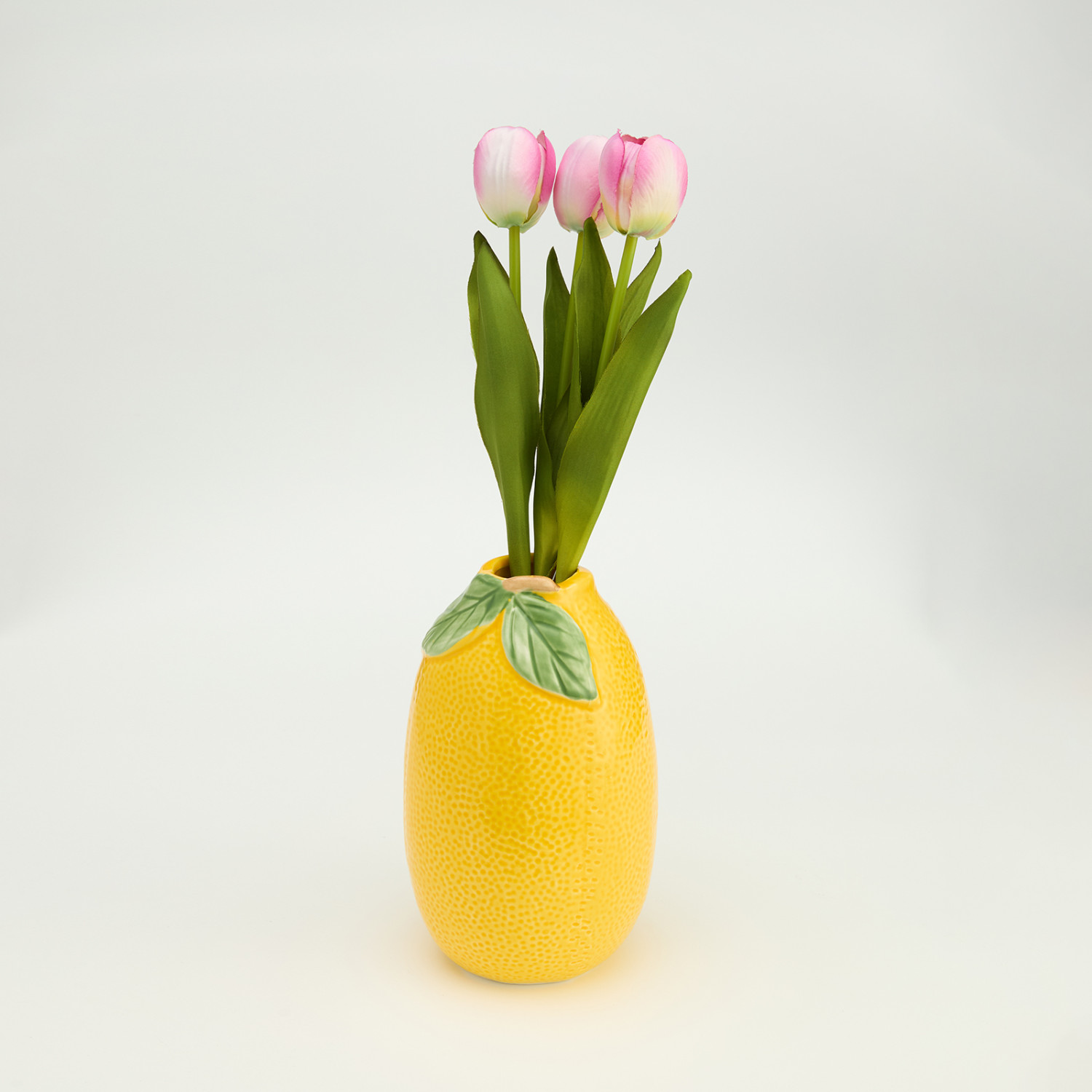 Ваза Сицилия/Sicilia I - фото № 9