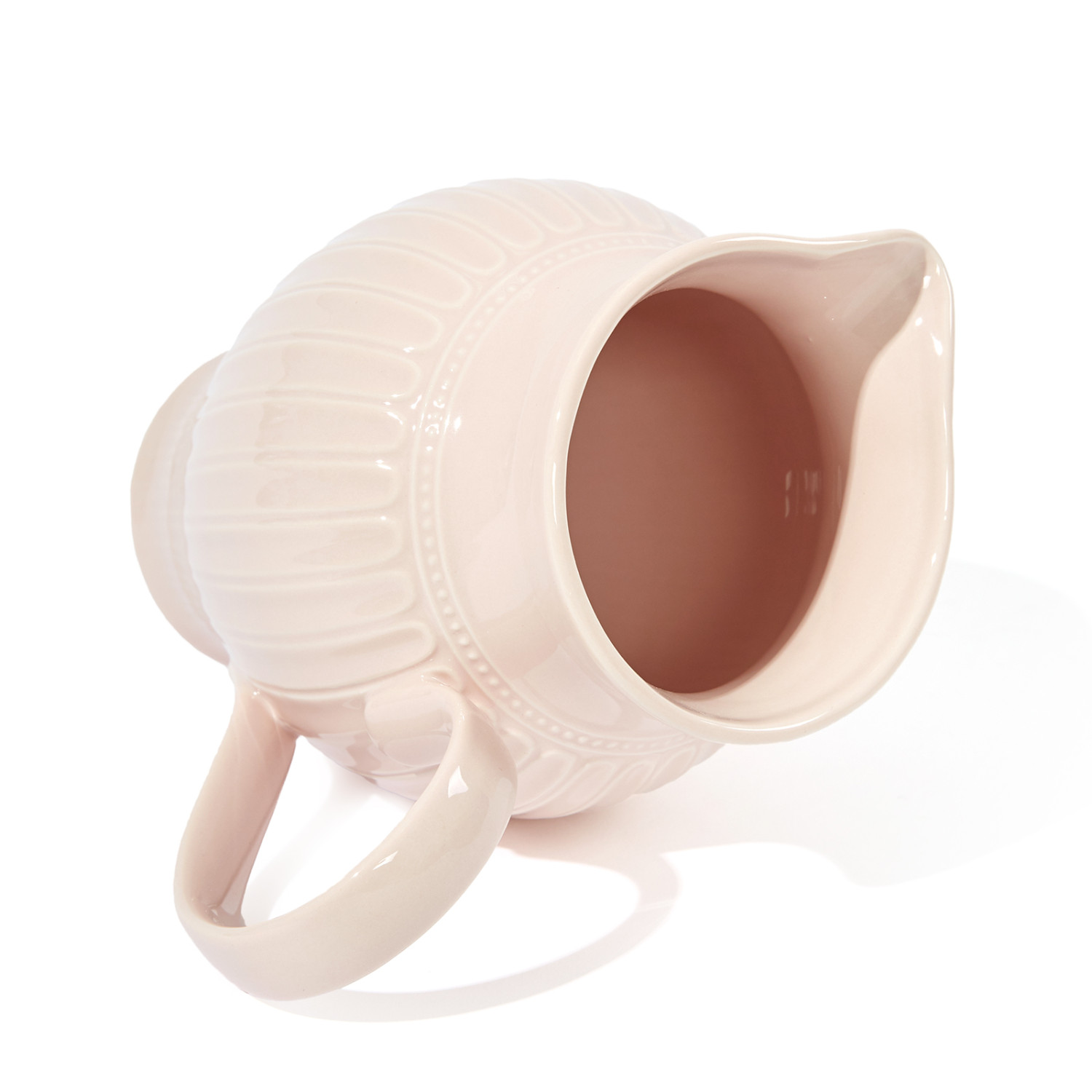 Кувшин Chantelle - фото № 2