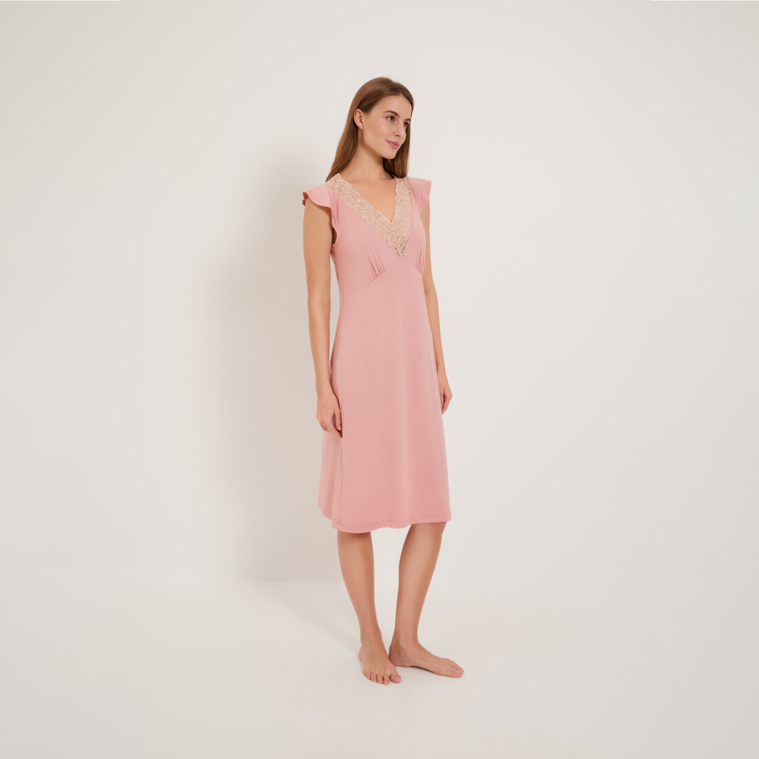 Сорочка Linda II - фото № 2