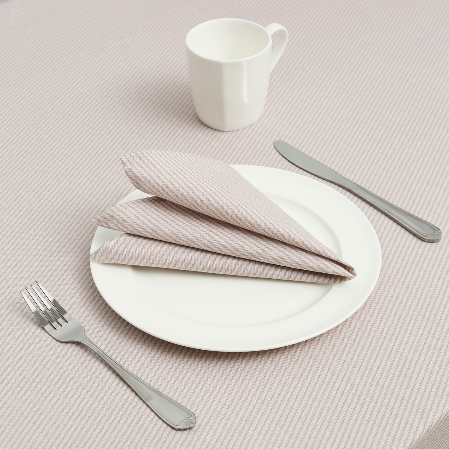 Набор салфеток Lienza