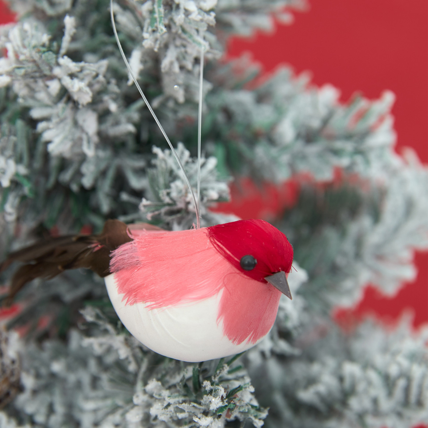 Подвесная декорация Acerra