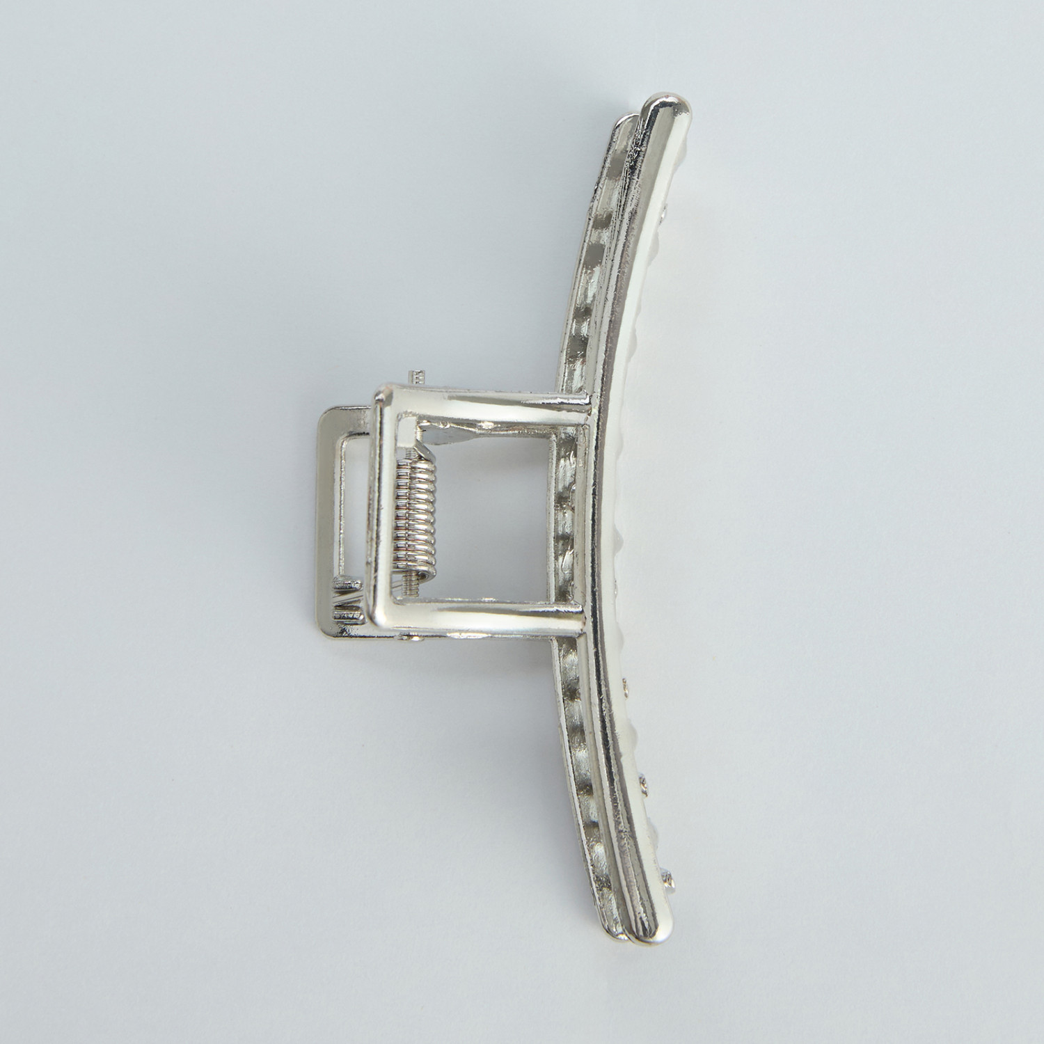 Заколка Cozy Home XIV - фото № 3