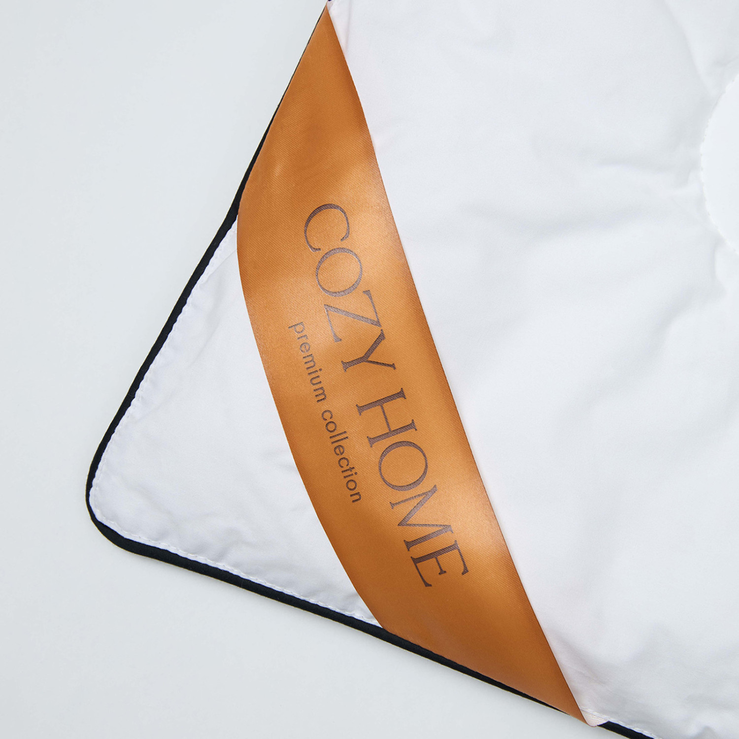 Одеяло Nero Bianco - фото № 3