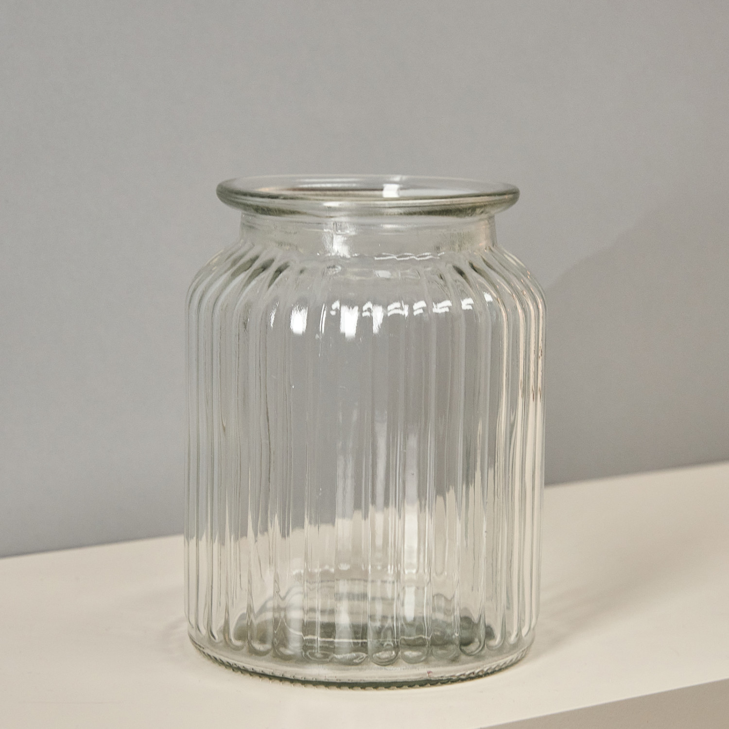 Ваза - фото № 3