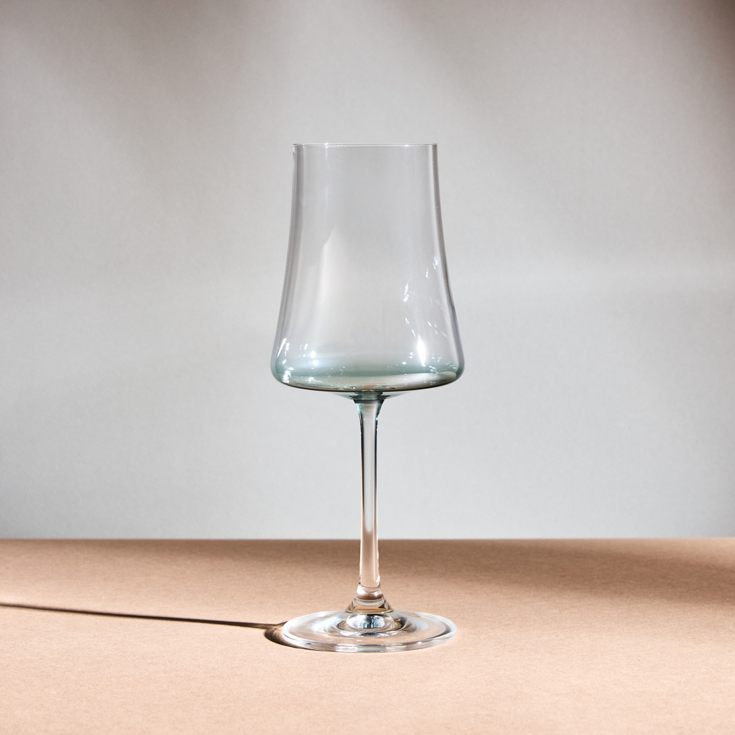 Бокал для вина Magic Ice I - фото № 2