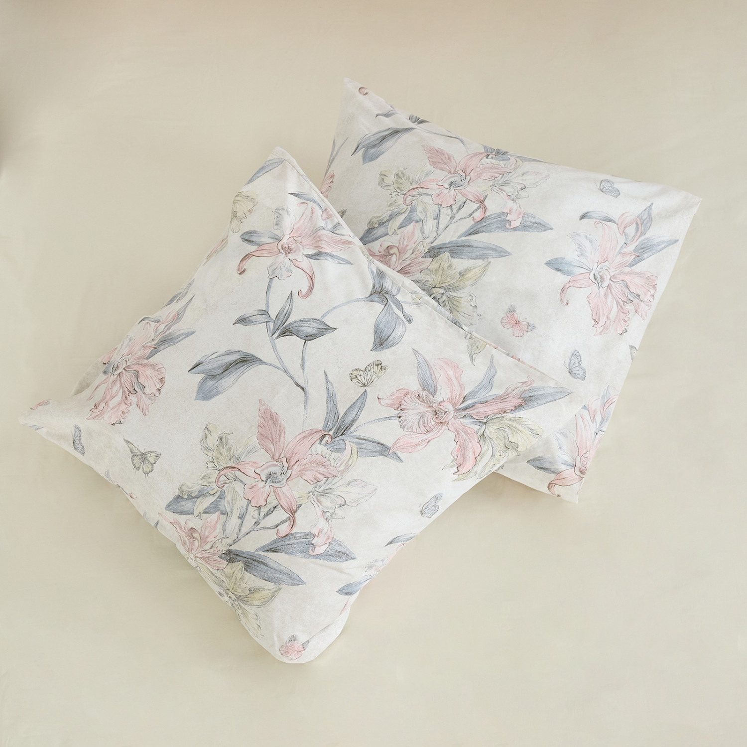 Комплект наволочек Letizia - фото № 3