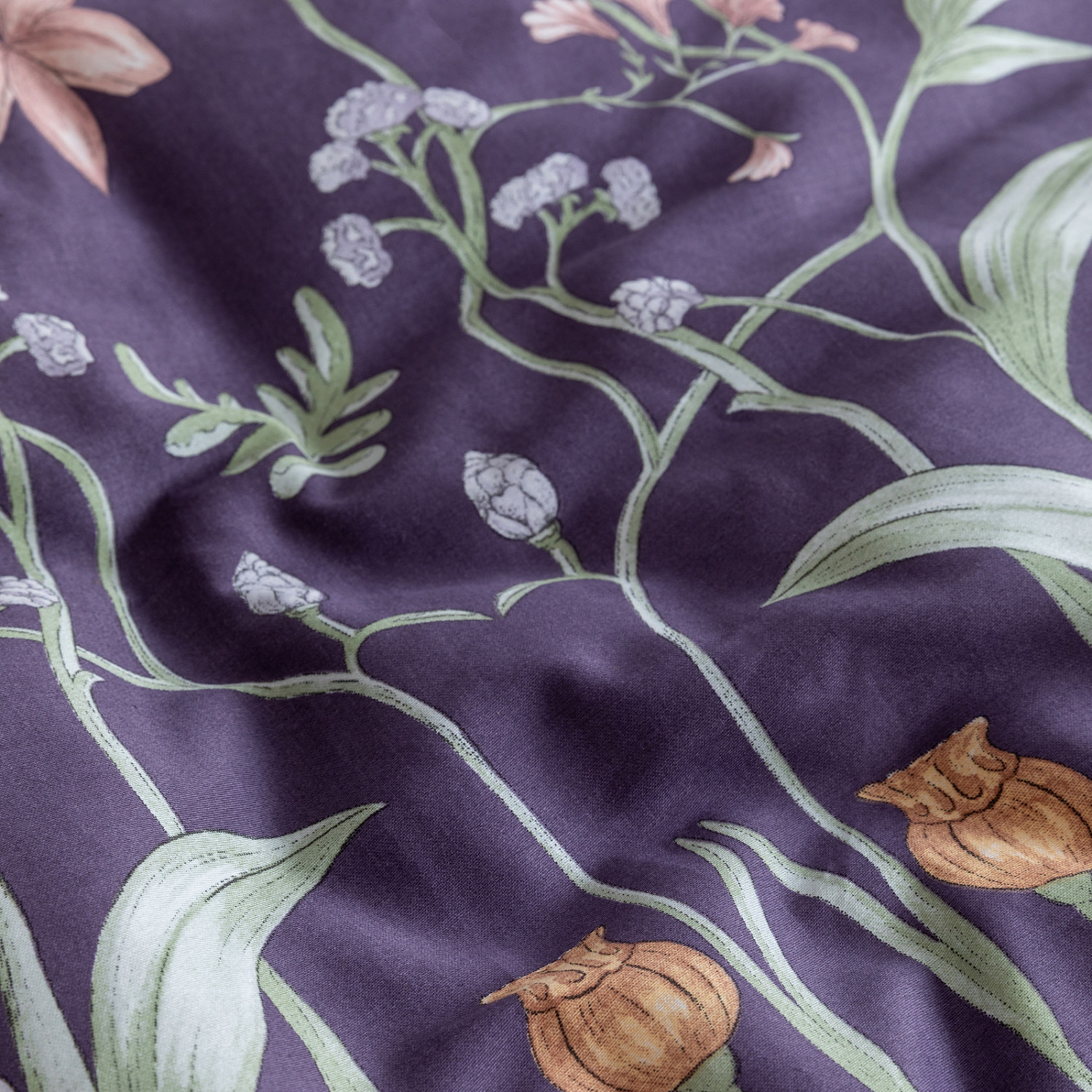 Постельное белье Bella vita - фото № 12