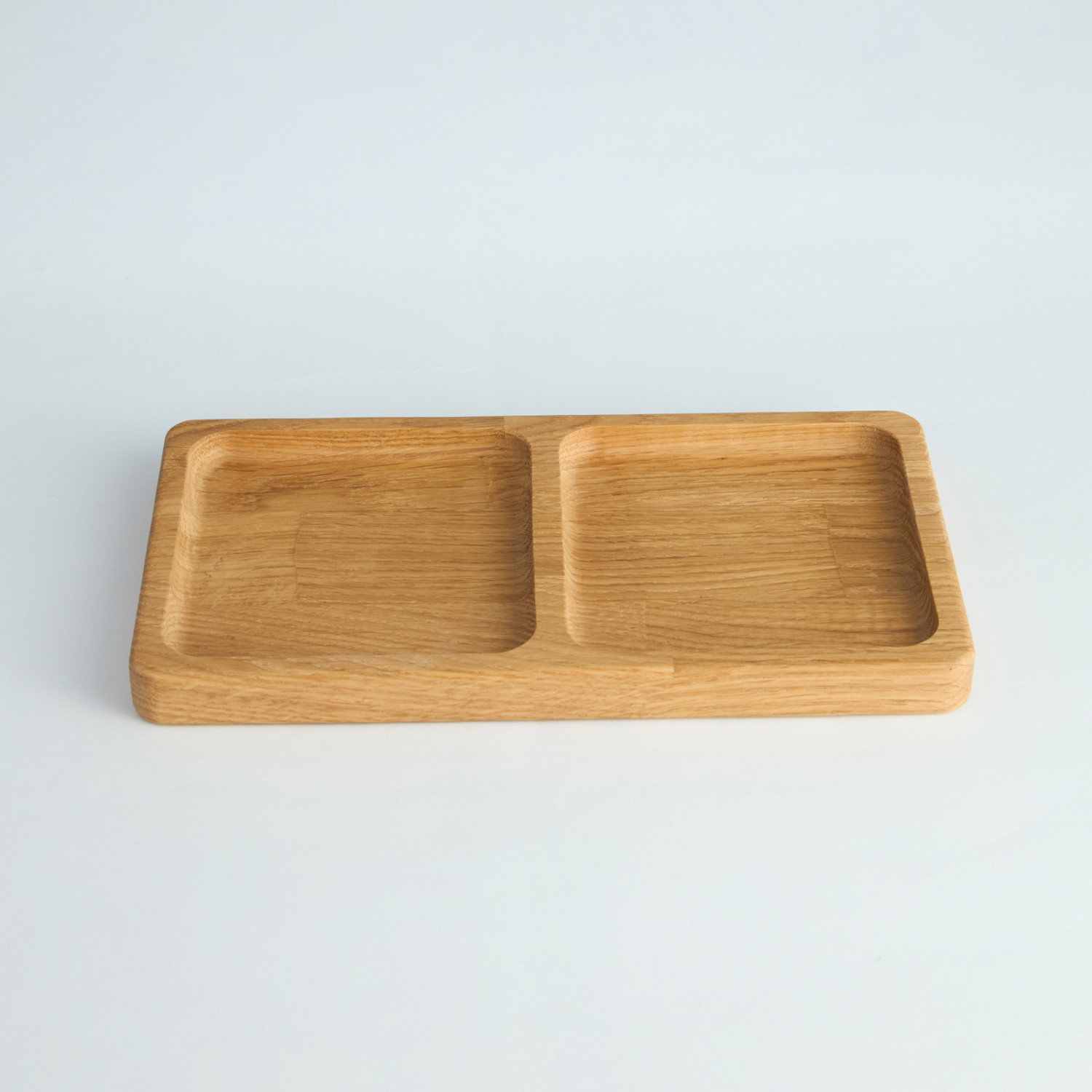 Менажница Calore Naturale I - фото № 4