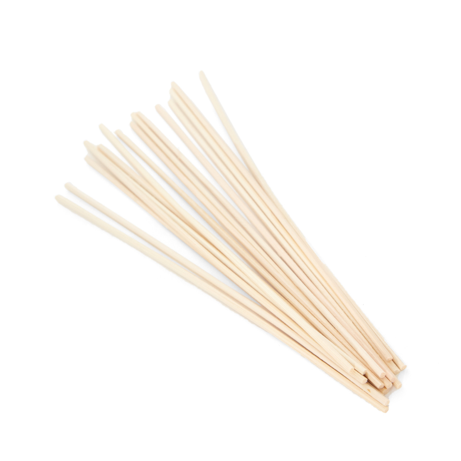 Палочки Cozy Home - фото № 2