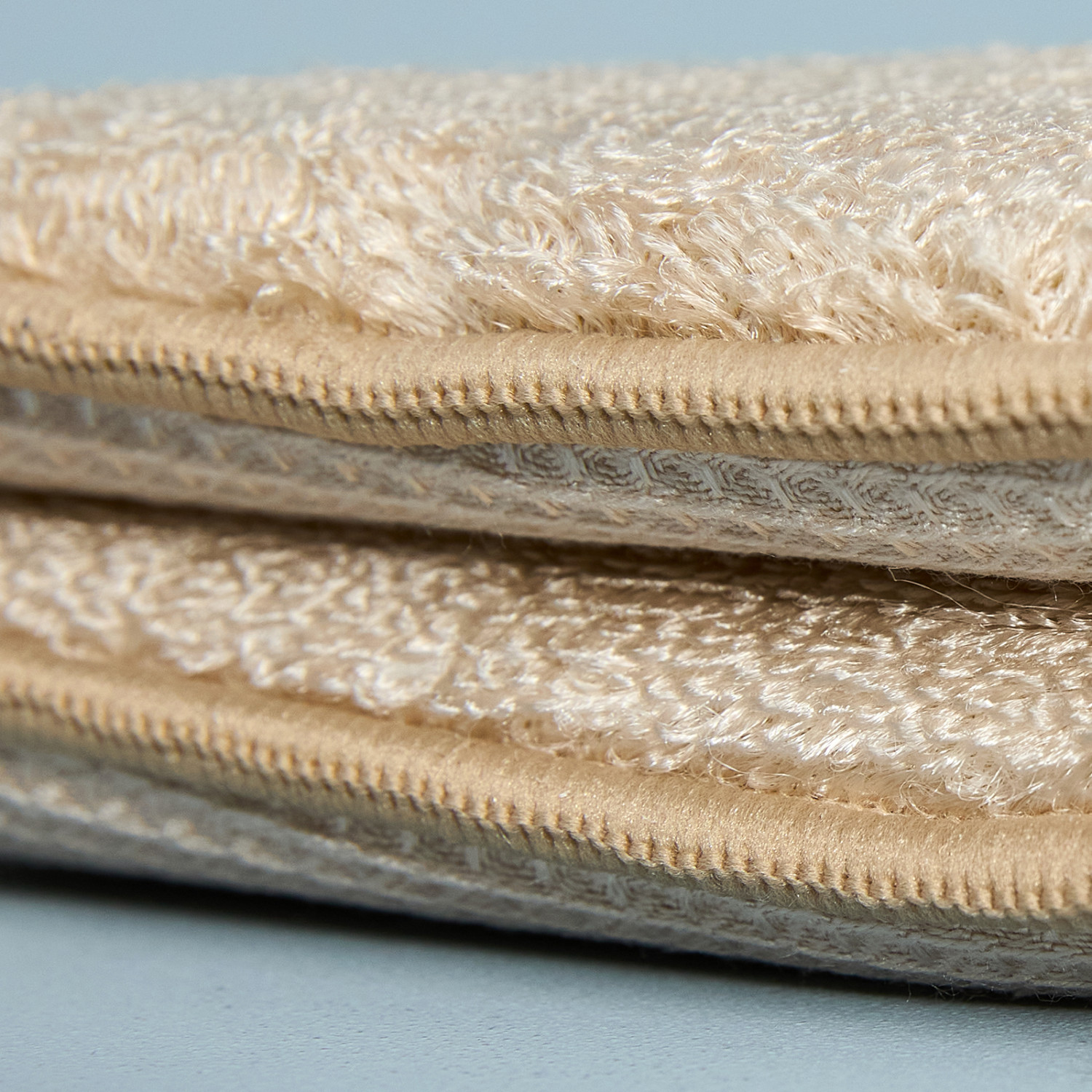 Набор губок для посуды Chia - фото № 8