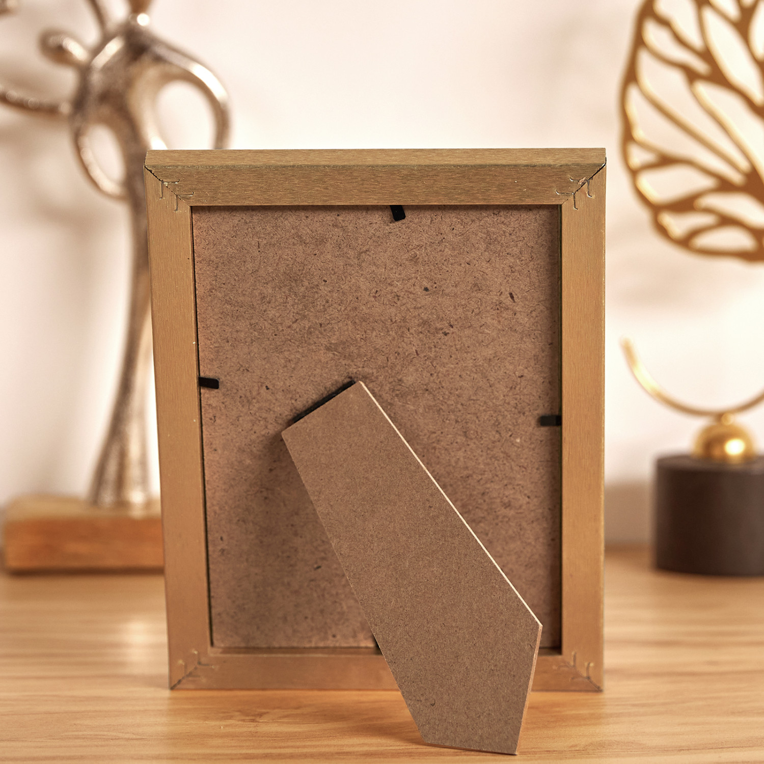 Фоторамка Badoni I, 13х18 - фото № 3