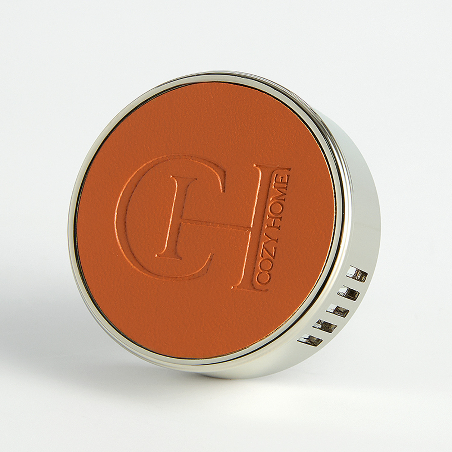 Диффузор Черная смородина для автомобиля - фото № 2